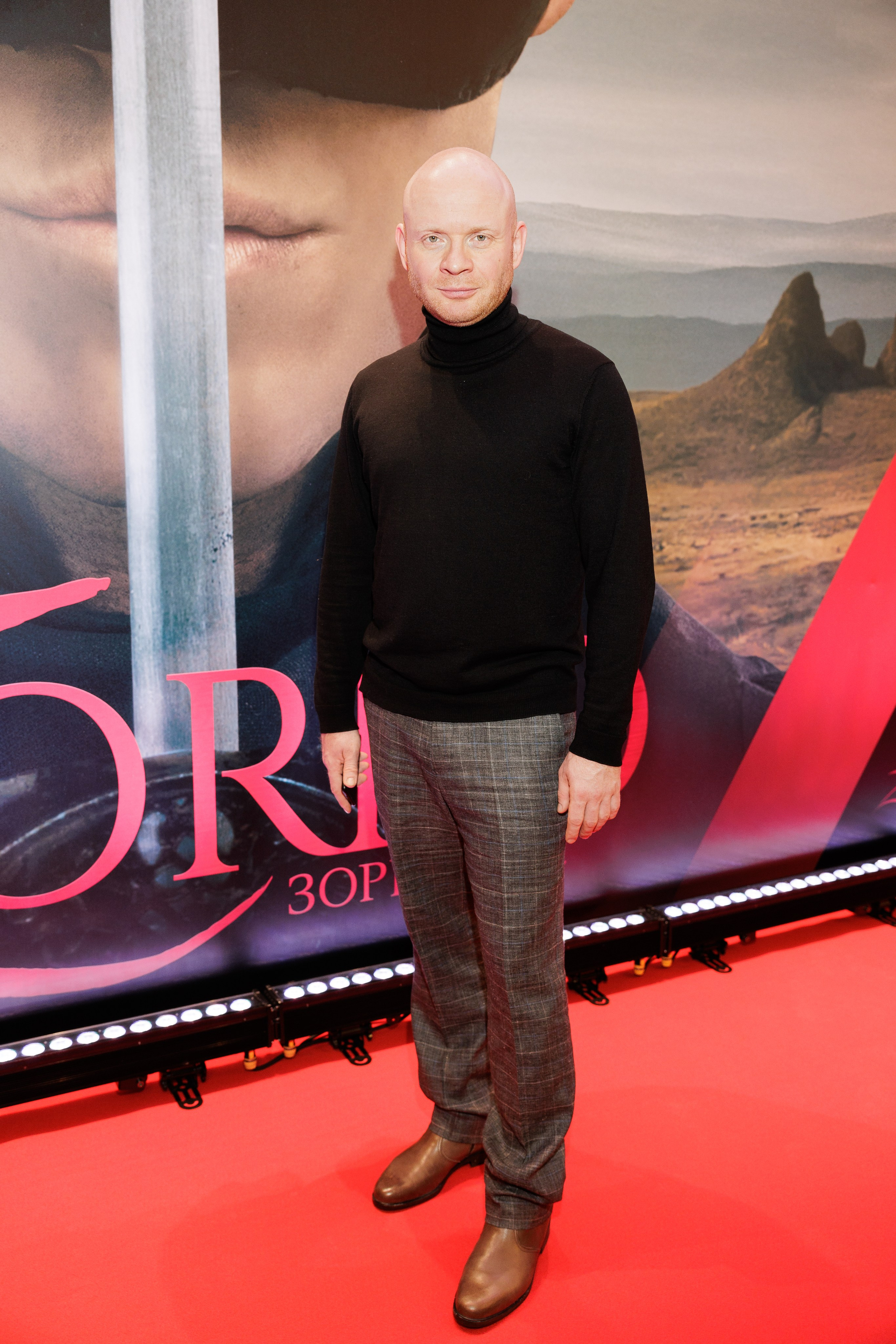 Zorro. Светский фотограф — Анисина Ирина