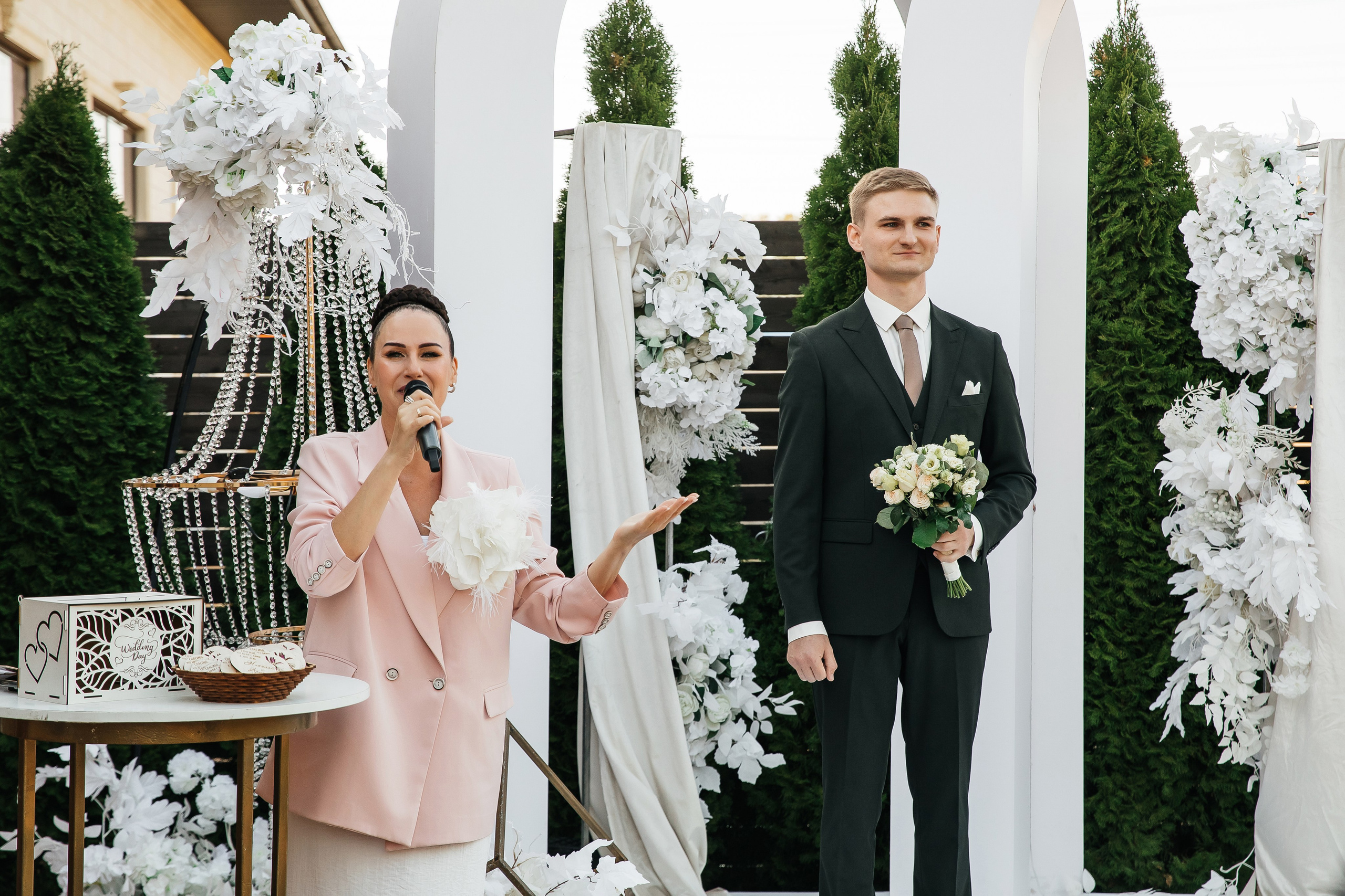 A&N. Свадебный и семейный фотограф Краснодарский край