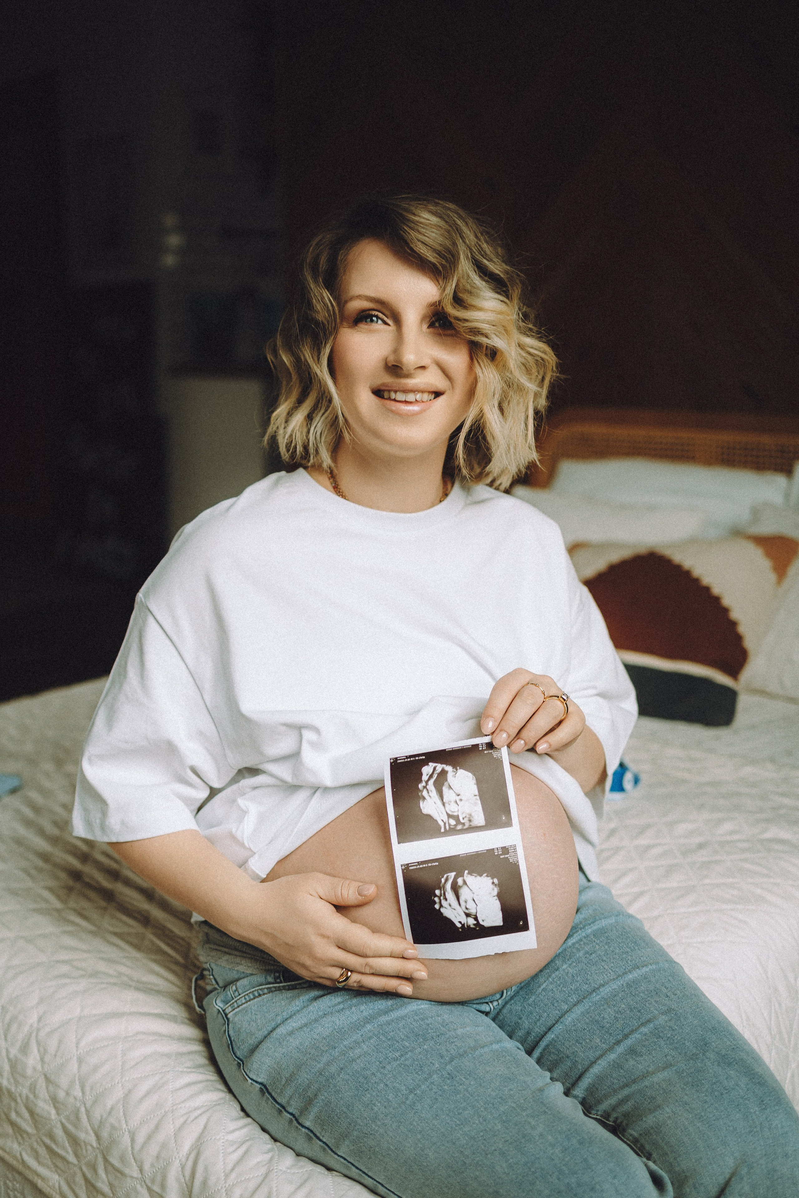 Валя, Вася, Аня и Ириска