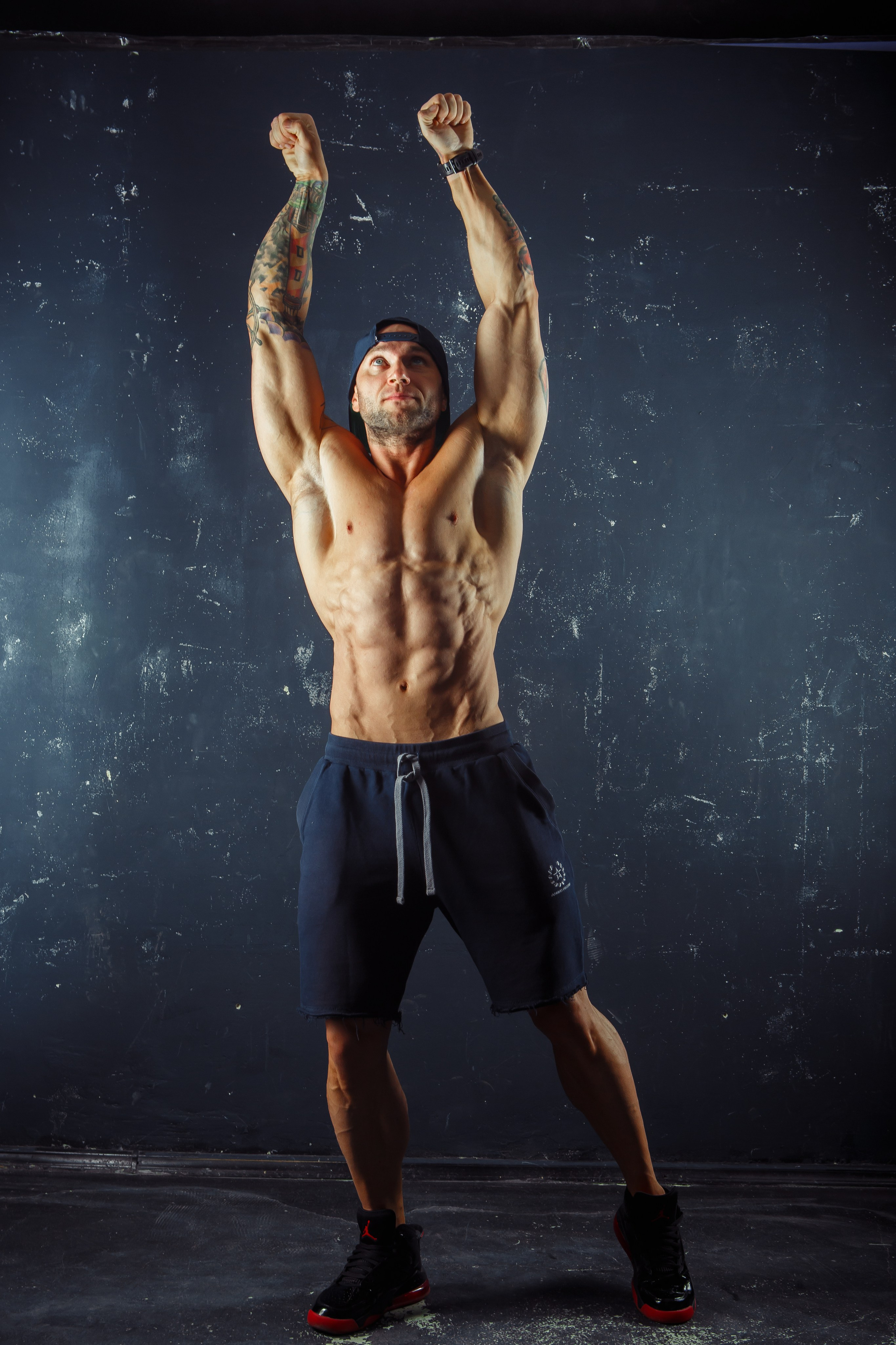 Виталий. Свадебный и портретный Фотограф в Липецке Дмитрий Котюков