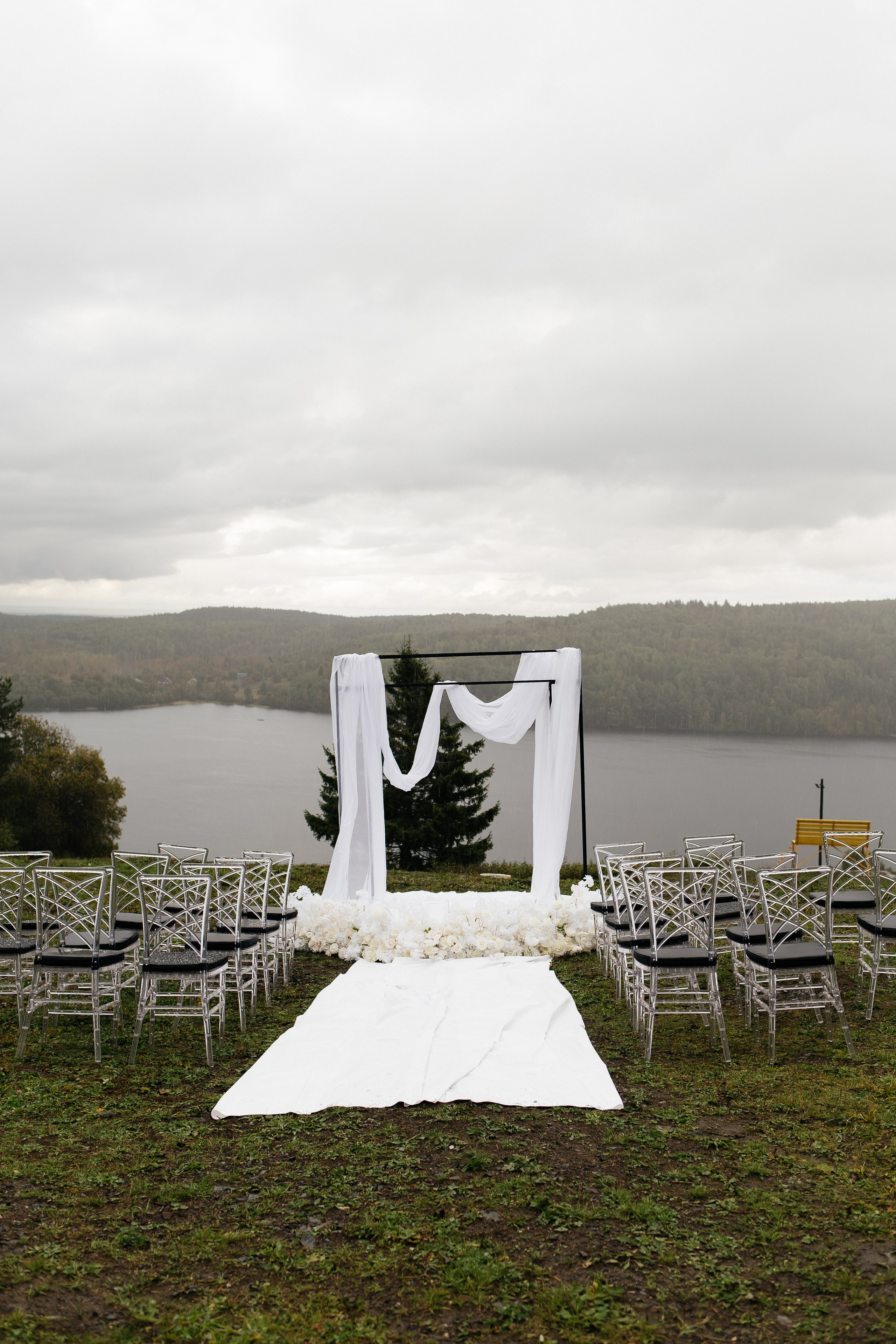 На одном дыхании. Фотограф Петрозаводск/СПБ