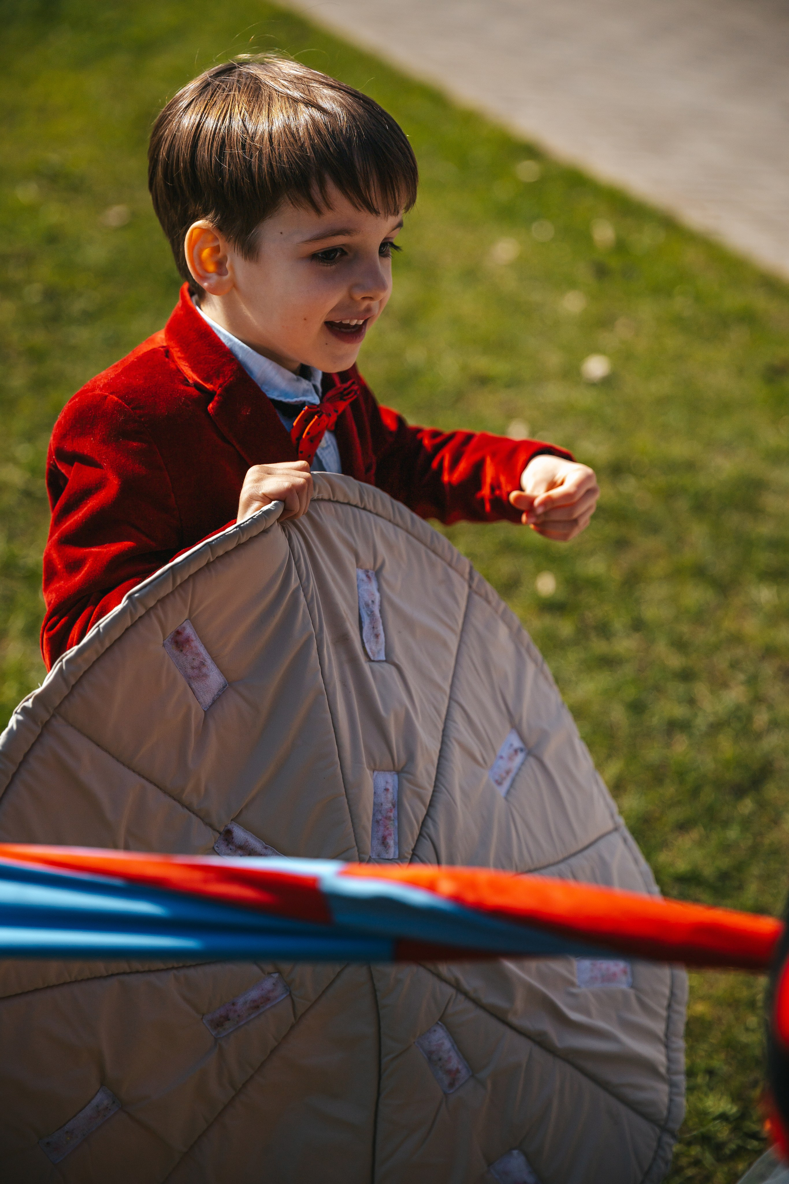 Юбилей 60 лет. Семейный lifestyle фотограф в Санкт-Петербурге Людмила Пахомова