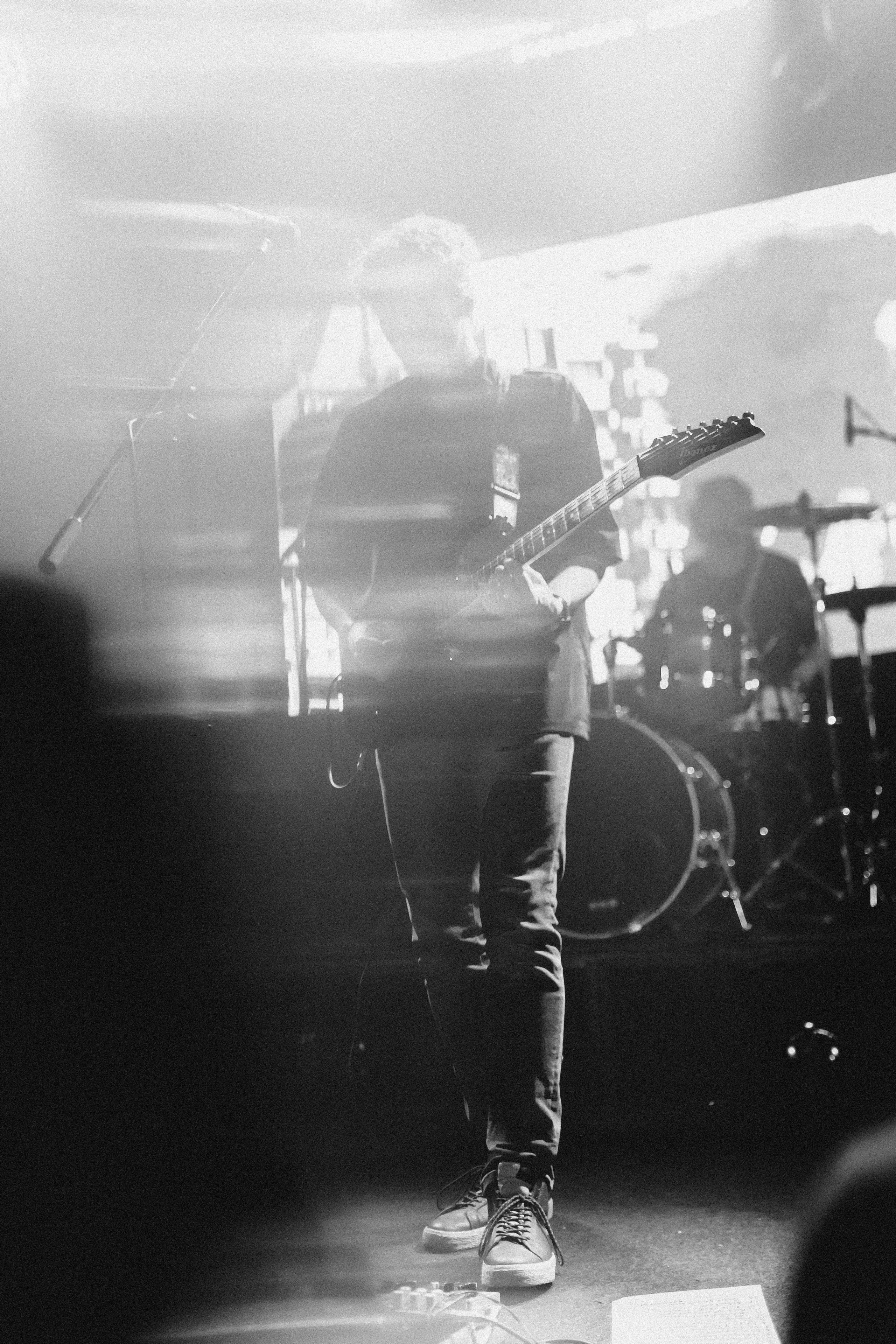 СЕРДЦЕ НЕ СТУЧИТ. Фотограф Елена Богачева (lenalena_na_na_na)