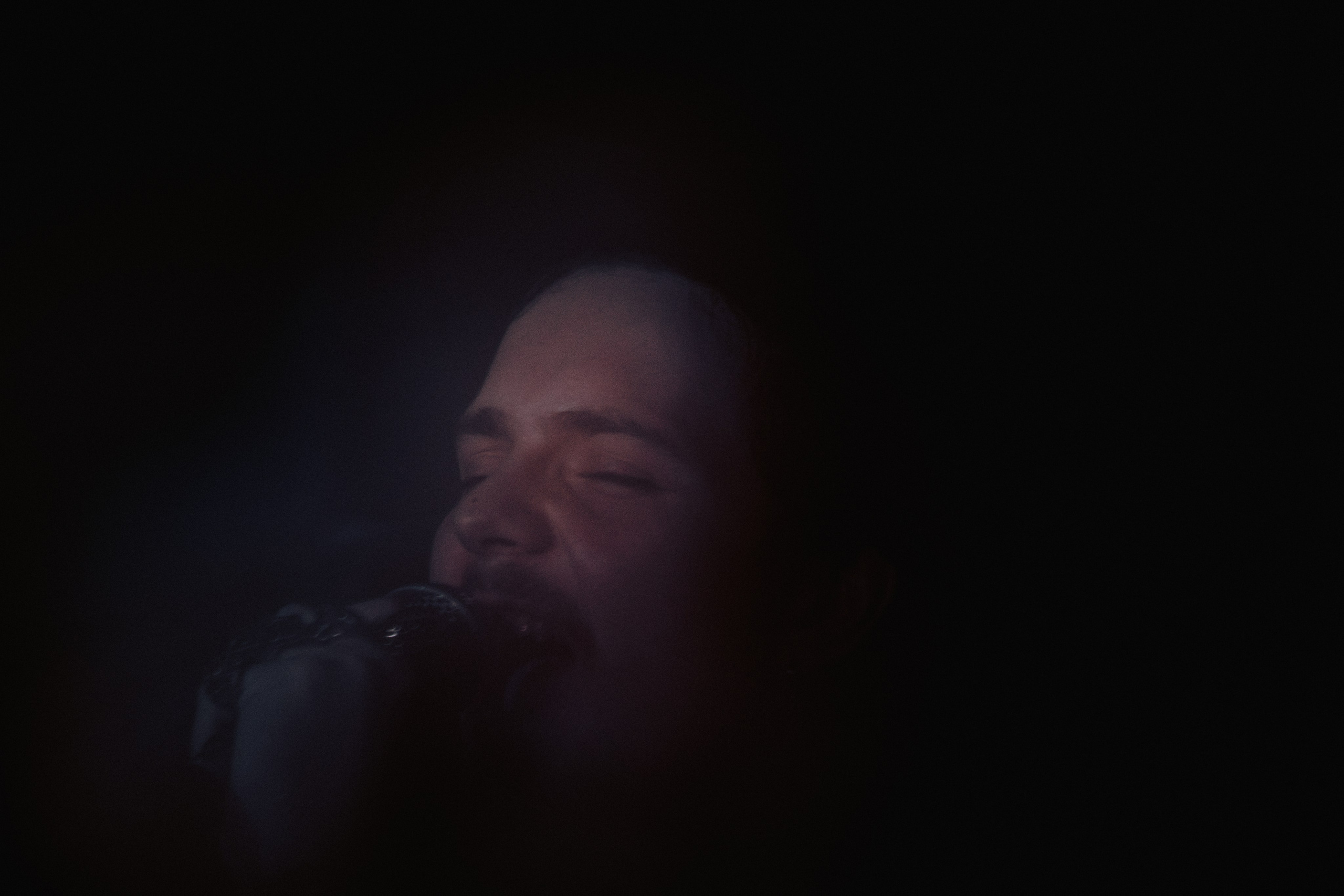 ФИРМЕННЫЙ ФЕСТ. Фотограф Елена Богачева (lenalena_na_na_na)