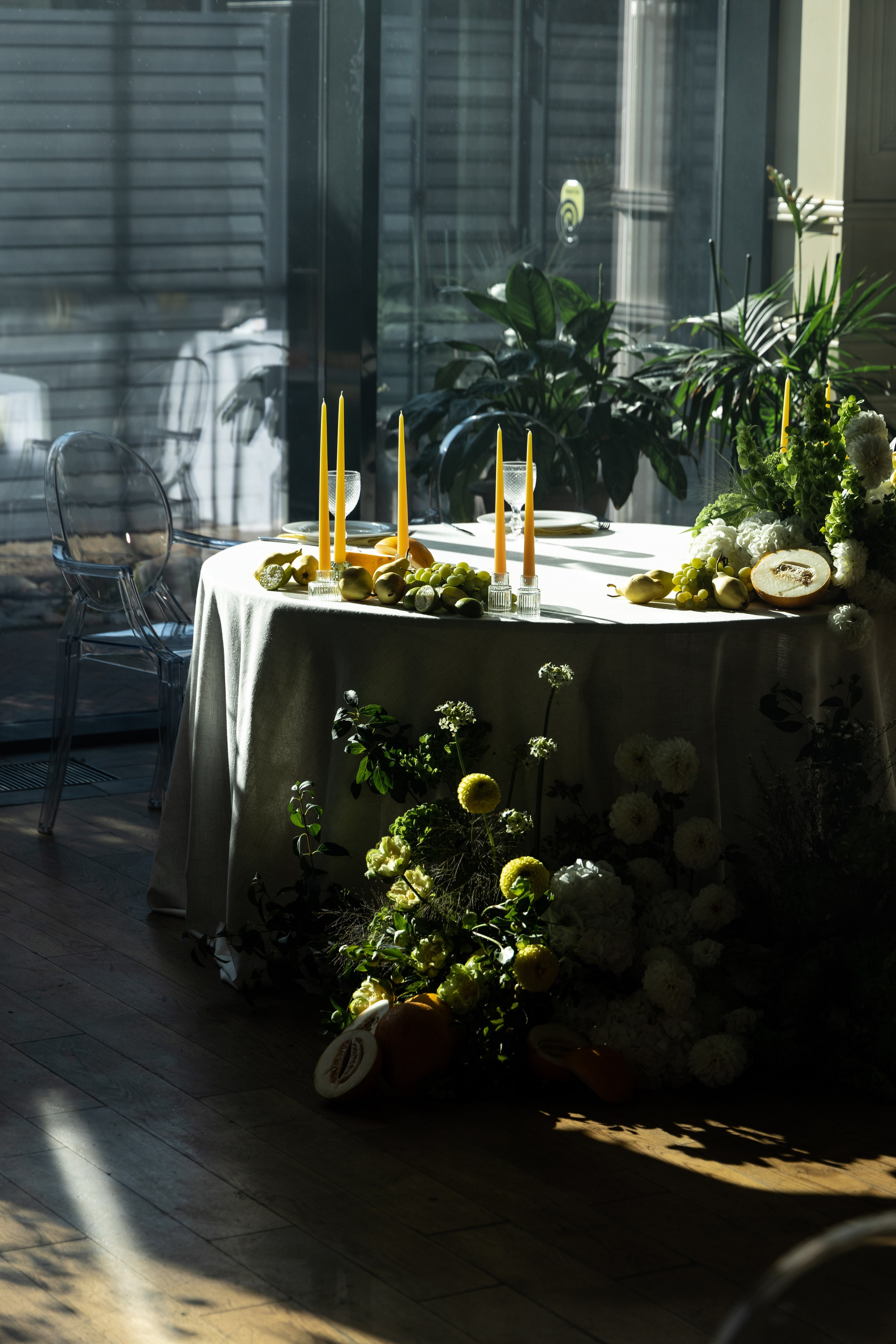 Цитрусовые. Свадебный фотограф. Краснодар, Сочи, Новороссийск. Вадим Мерье