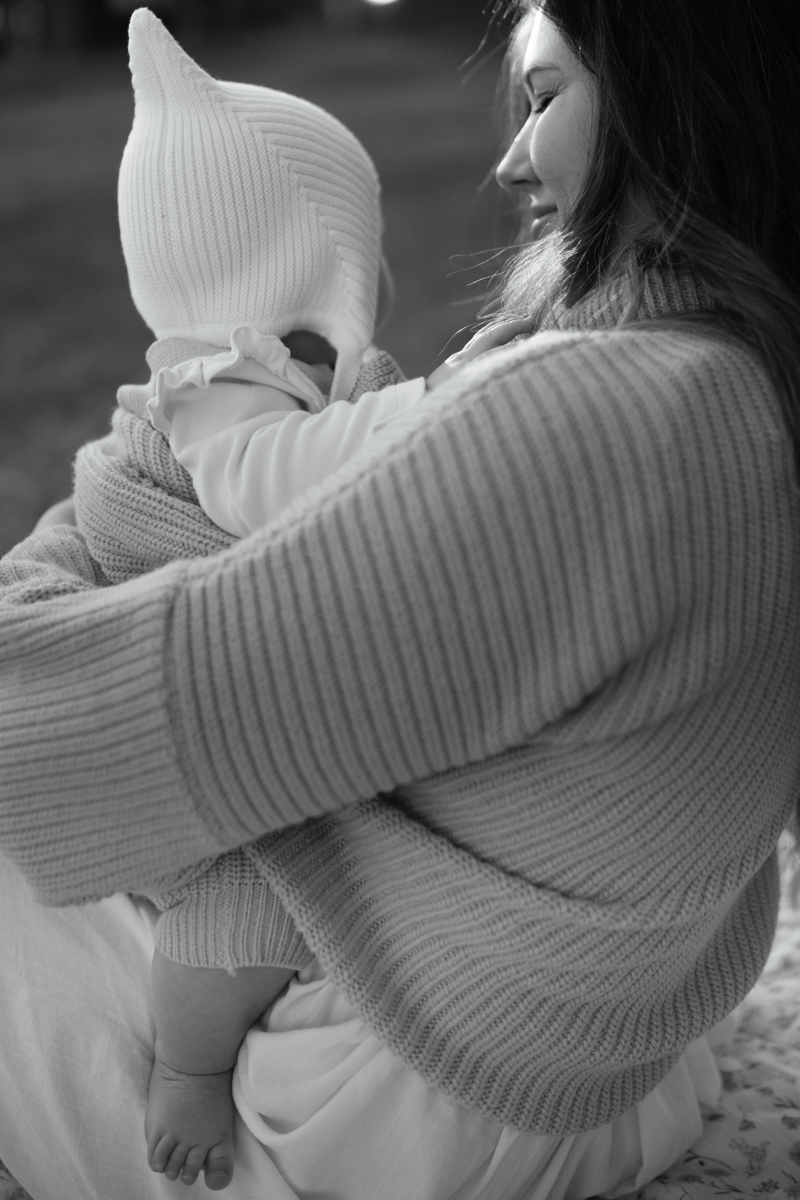 ЮляГарриАриэла. Портретный и семейный фотограф в Пятигорске Кутырева Ксения