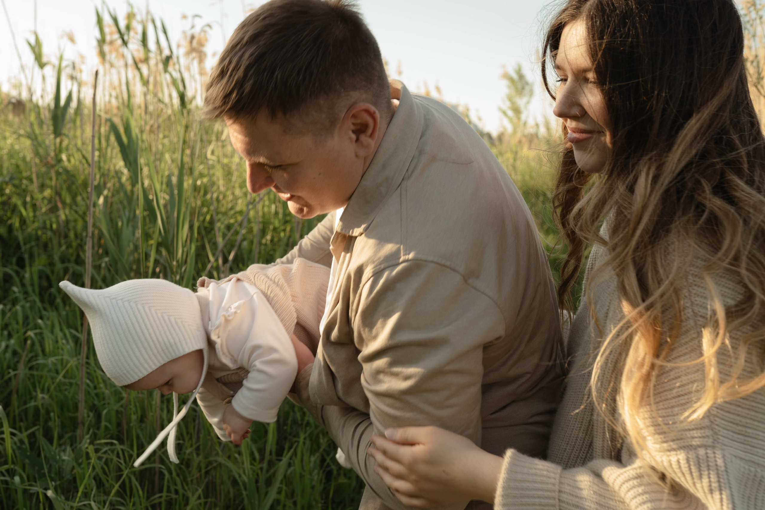 ЮляГарриАриэла. Портретный и семейный фотограф в Пятигорске Кутырева Ксения