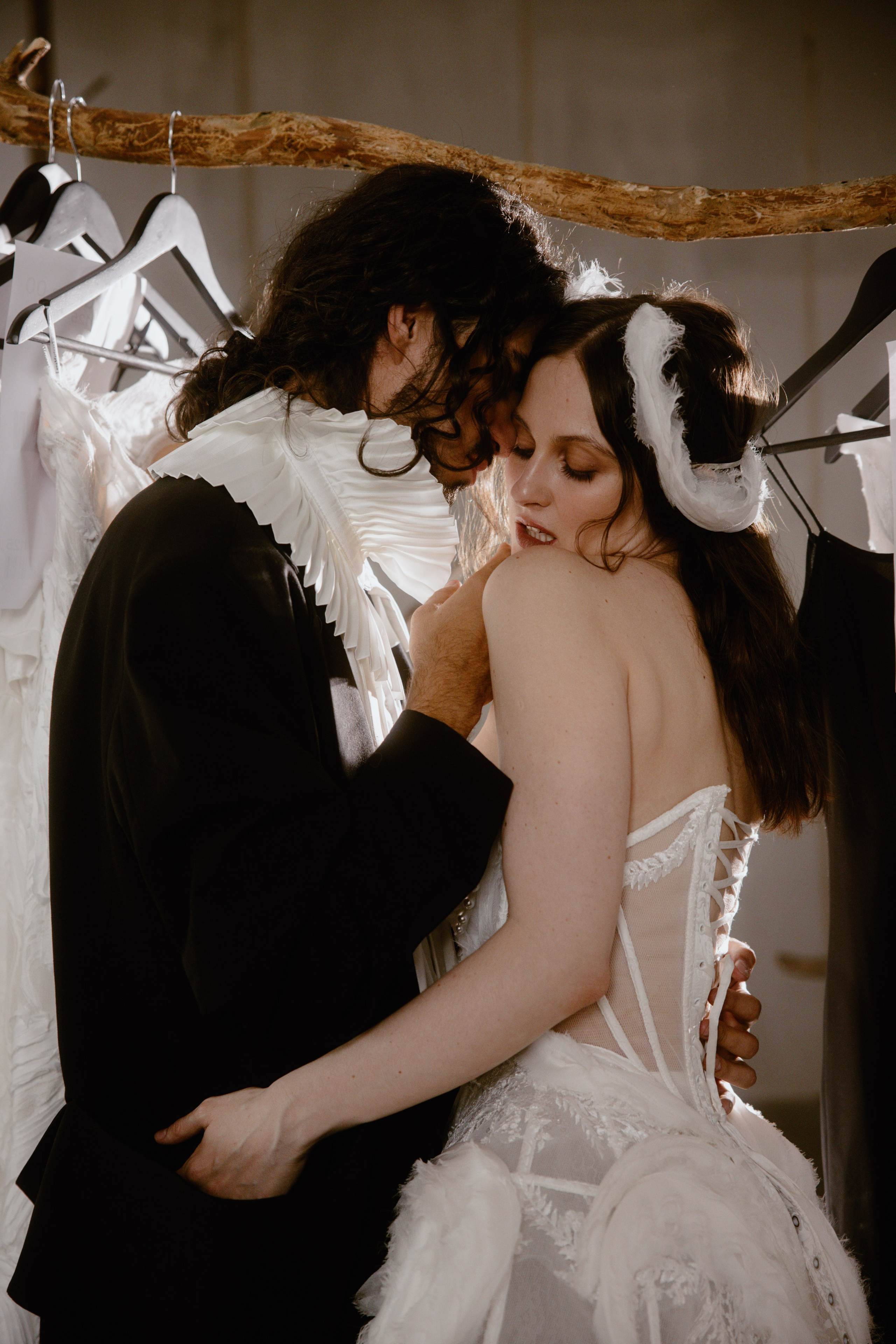 Лебедушка. Свадебный фотограф / Reels Нижний Новгород Татьяна Красильникова