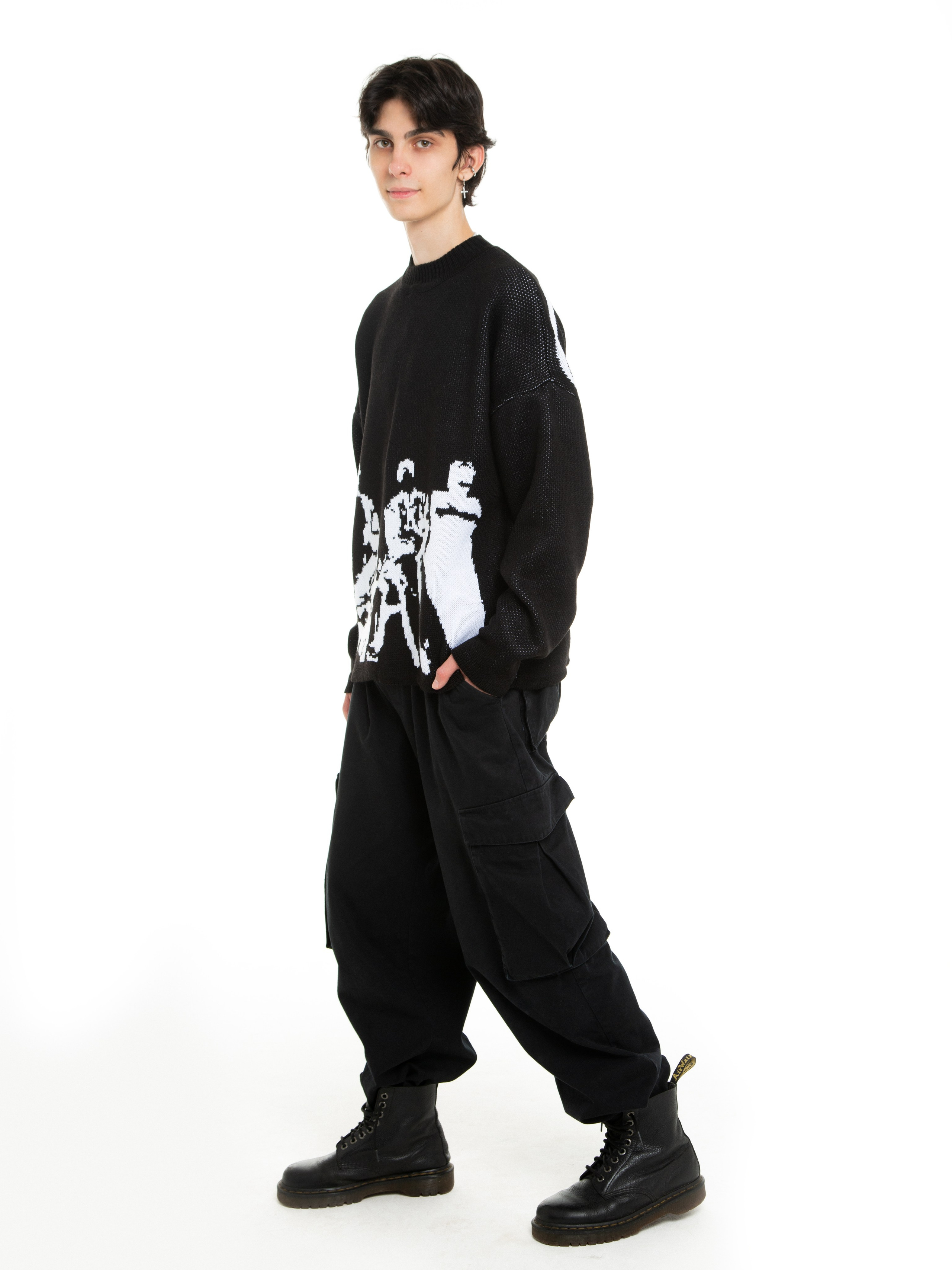 Тарифы. RUNA production — стильные съемки для брендов