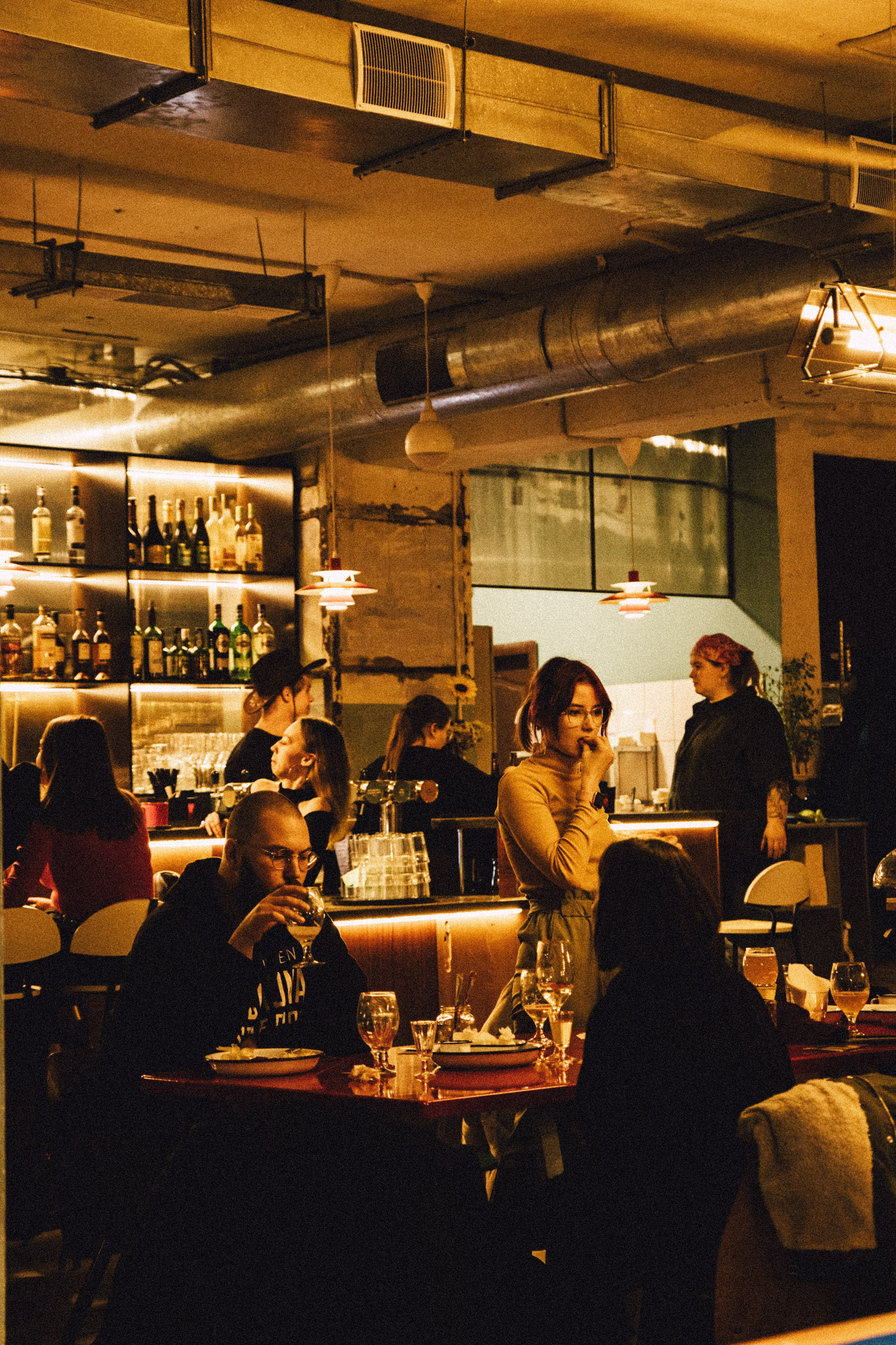 Мероприятия