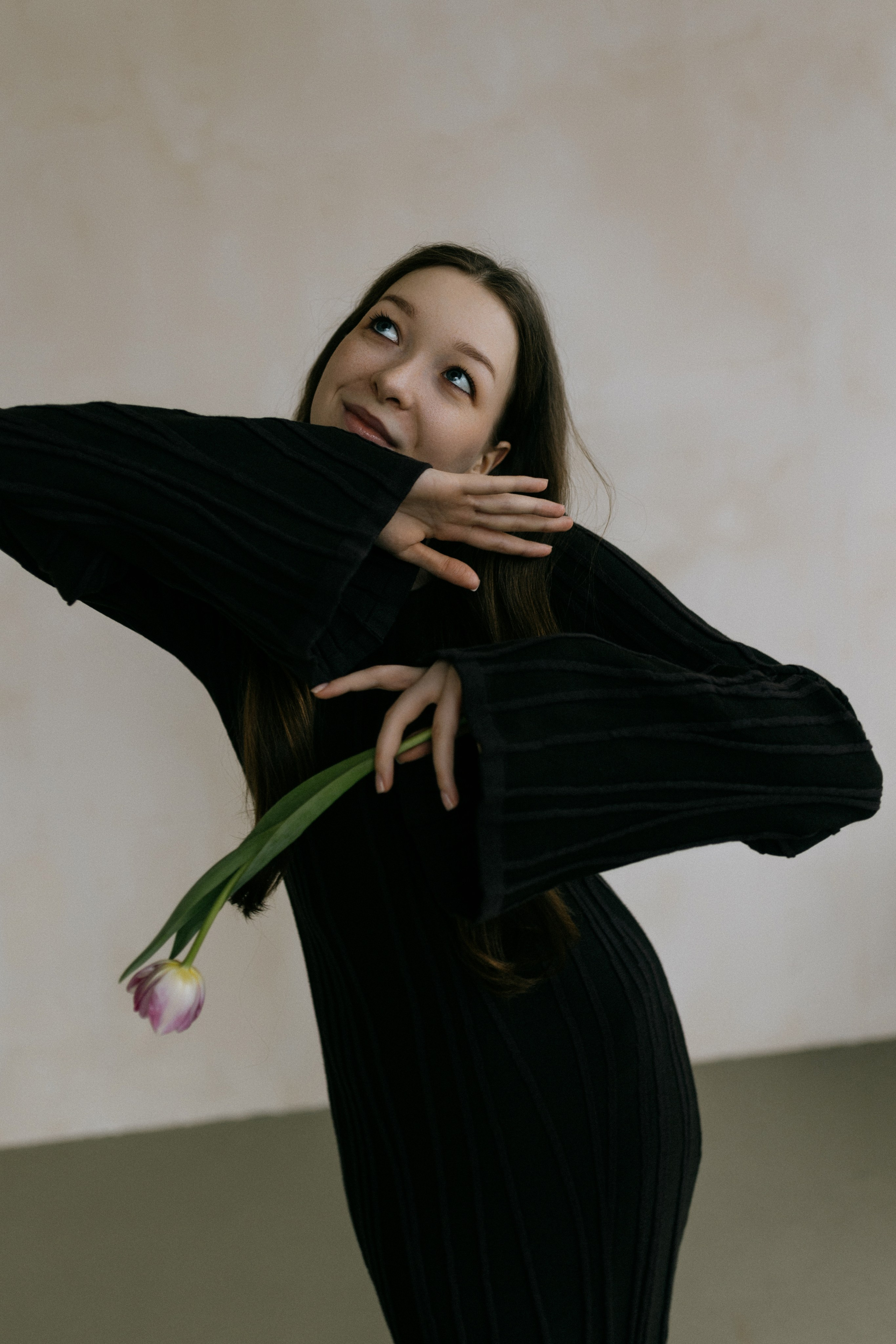 Алина. Фотограф в Санкт-Петербурге