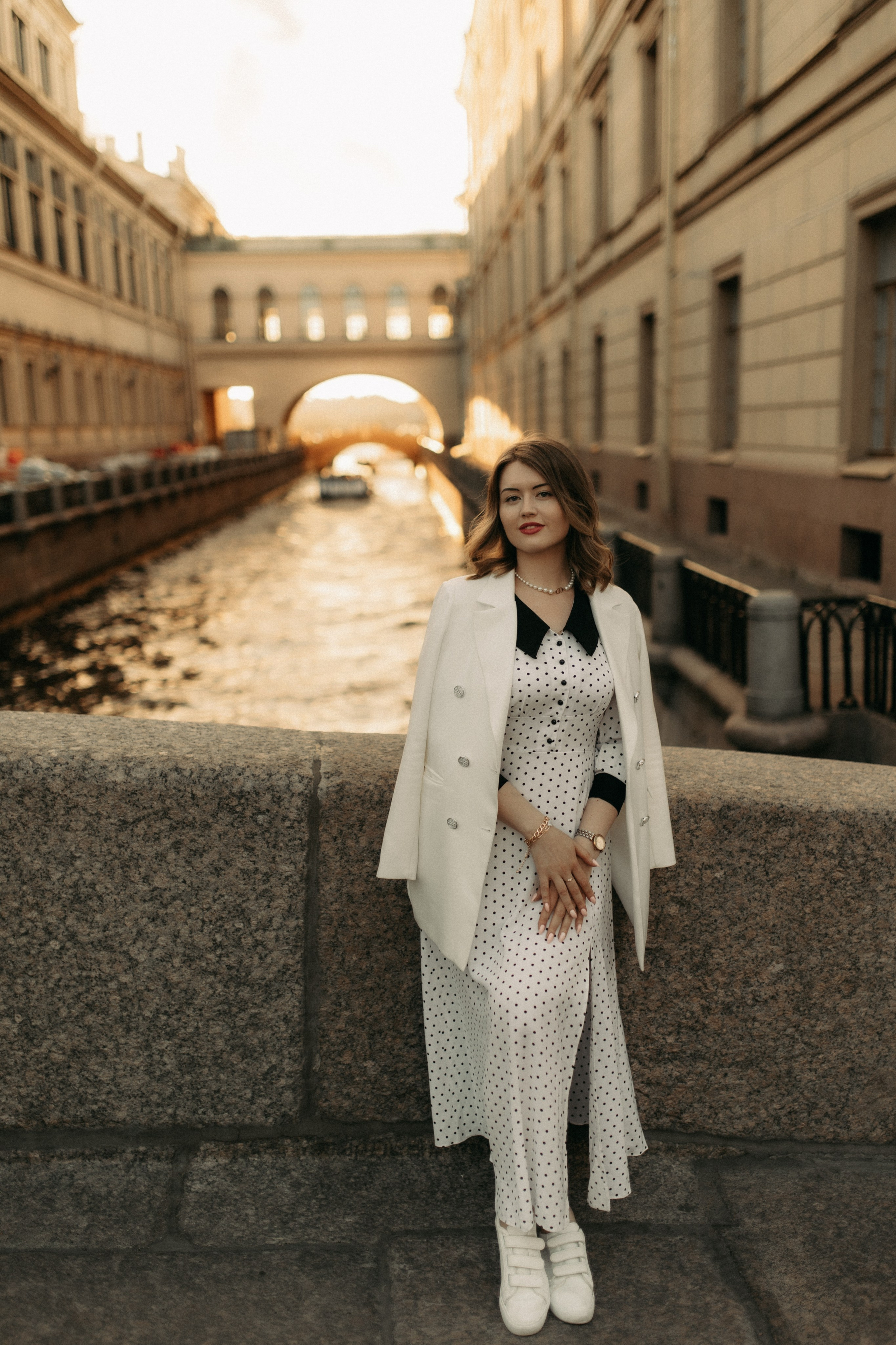 Юлия. Фотограф в Санкт-Петербурге