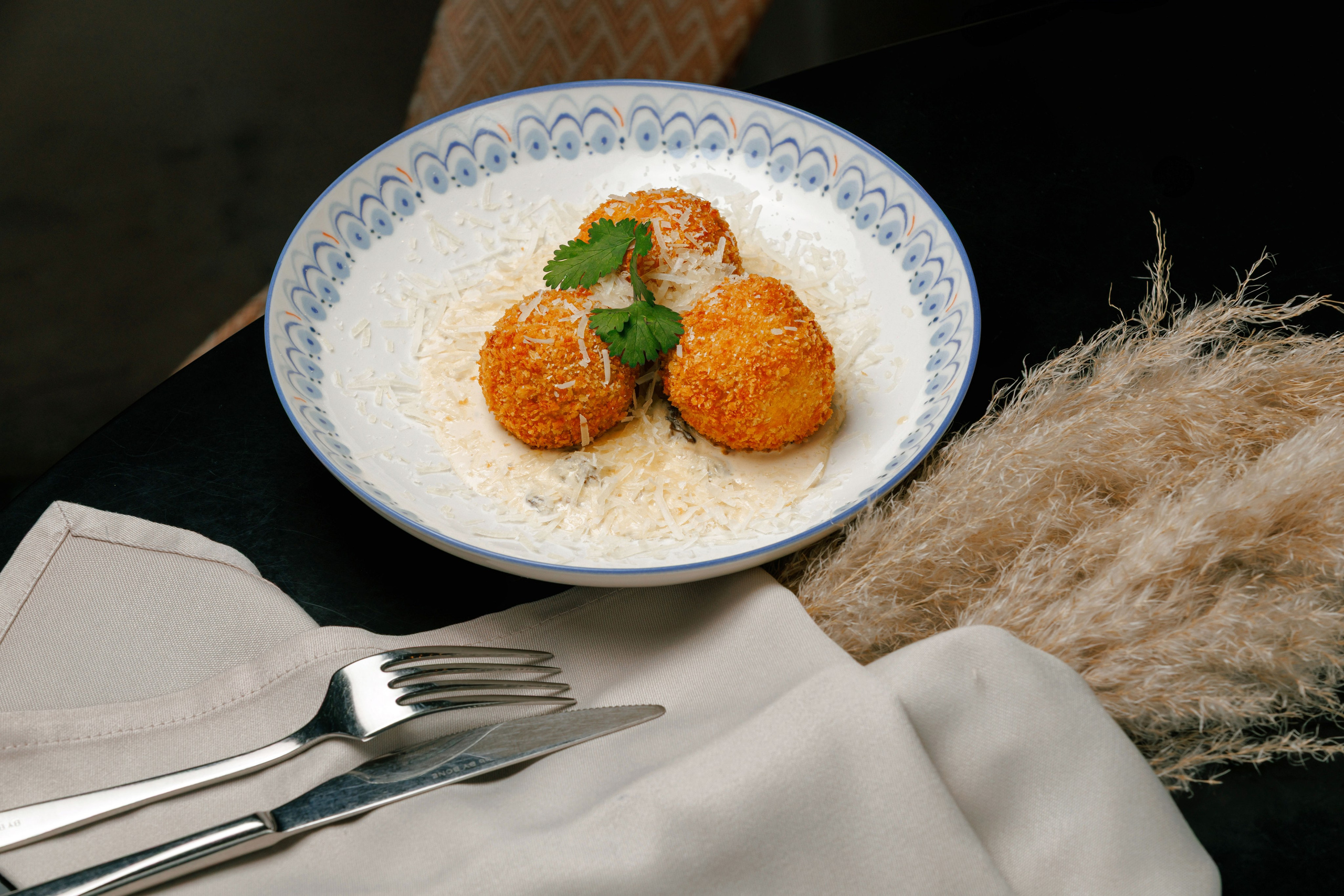 CHARLI. Репортажный фотограф в Санкт-Петербурге Жолудев Владислав