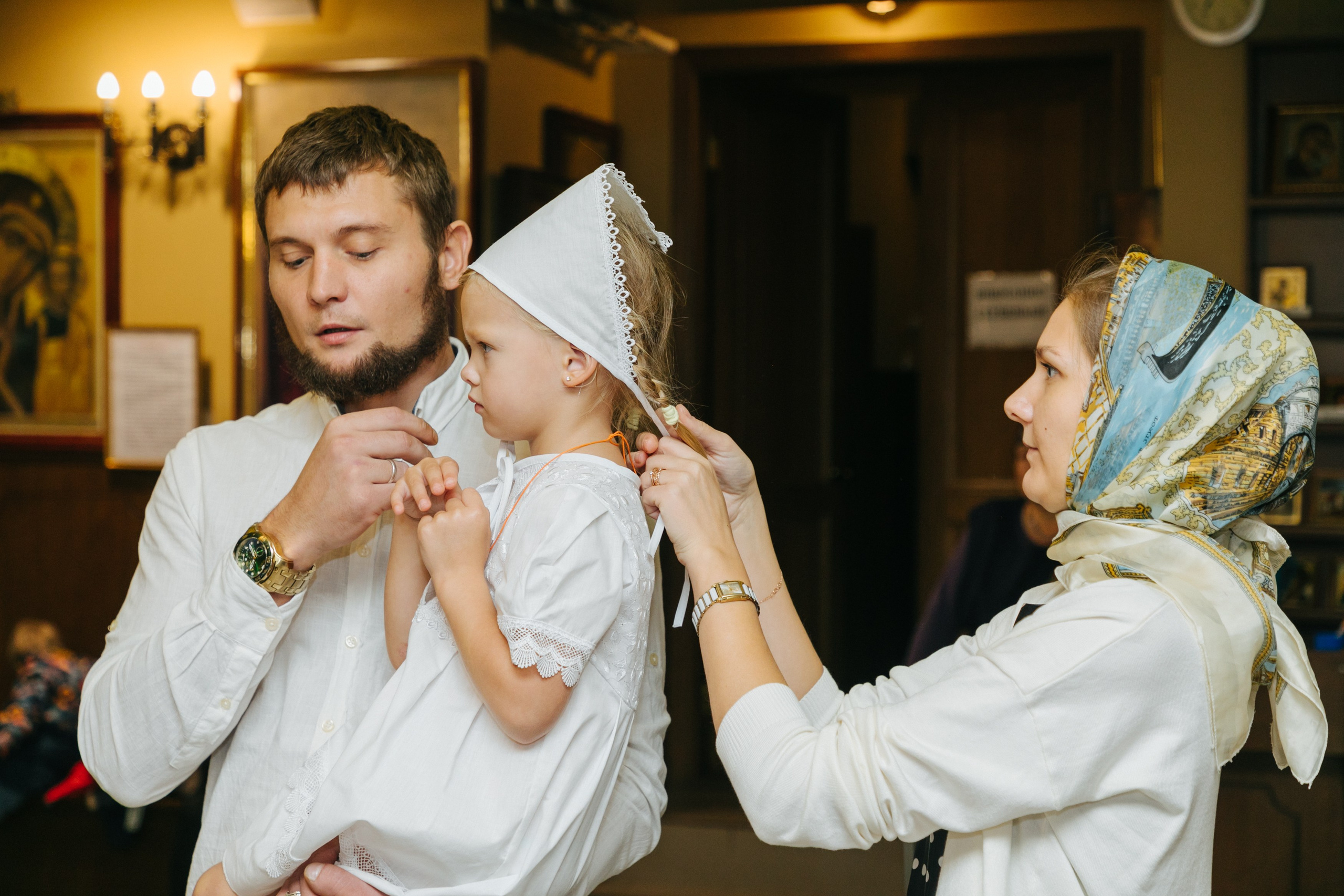 Крещение Георгиевская церковь спб, Купчино. Фотограф на крещение в Санкт Петербурге