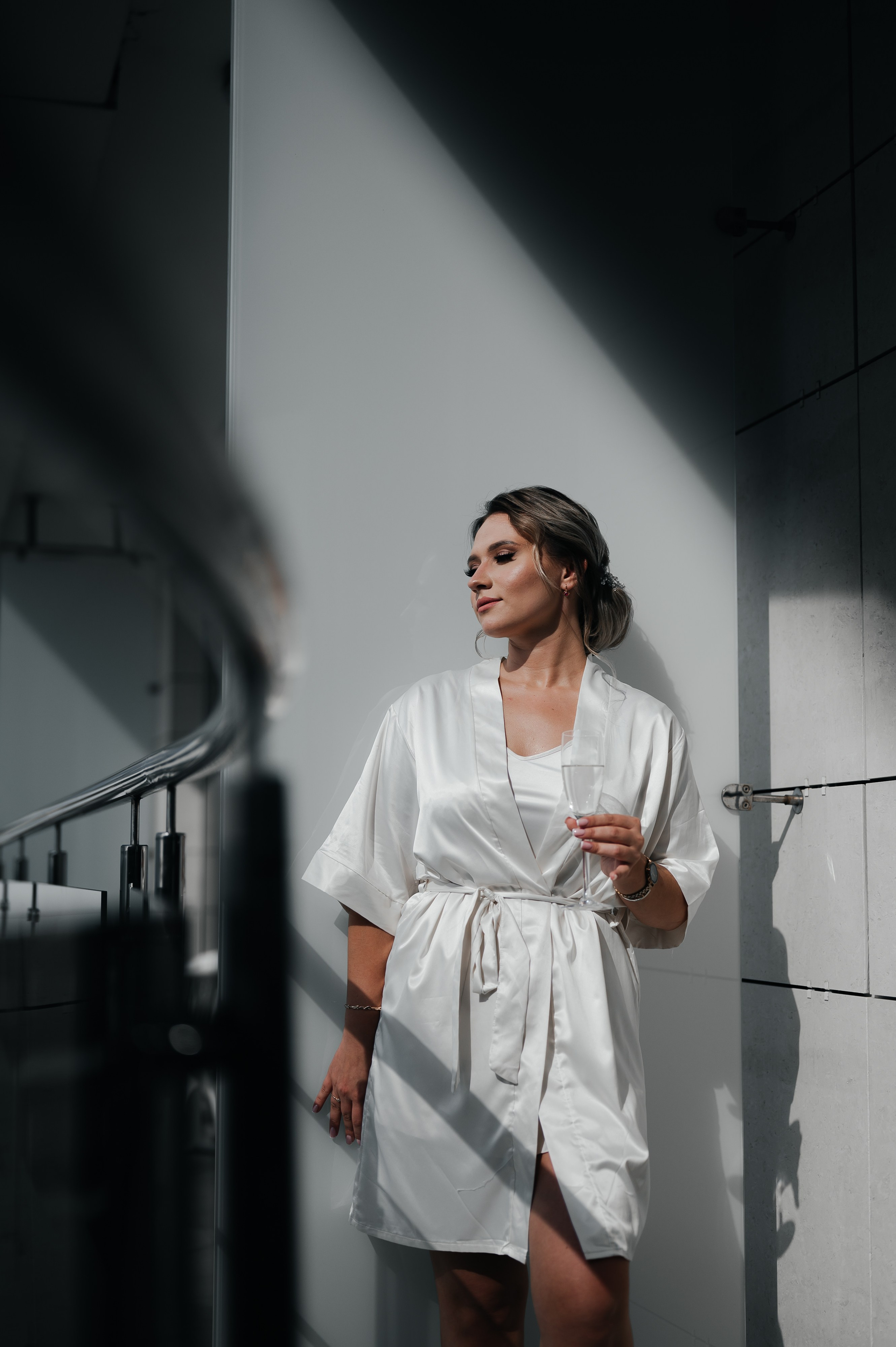 Свадебный. Фотограф Илья Бызов, Свадебный и репортажный фотограф Сочи