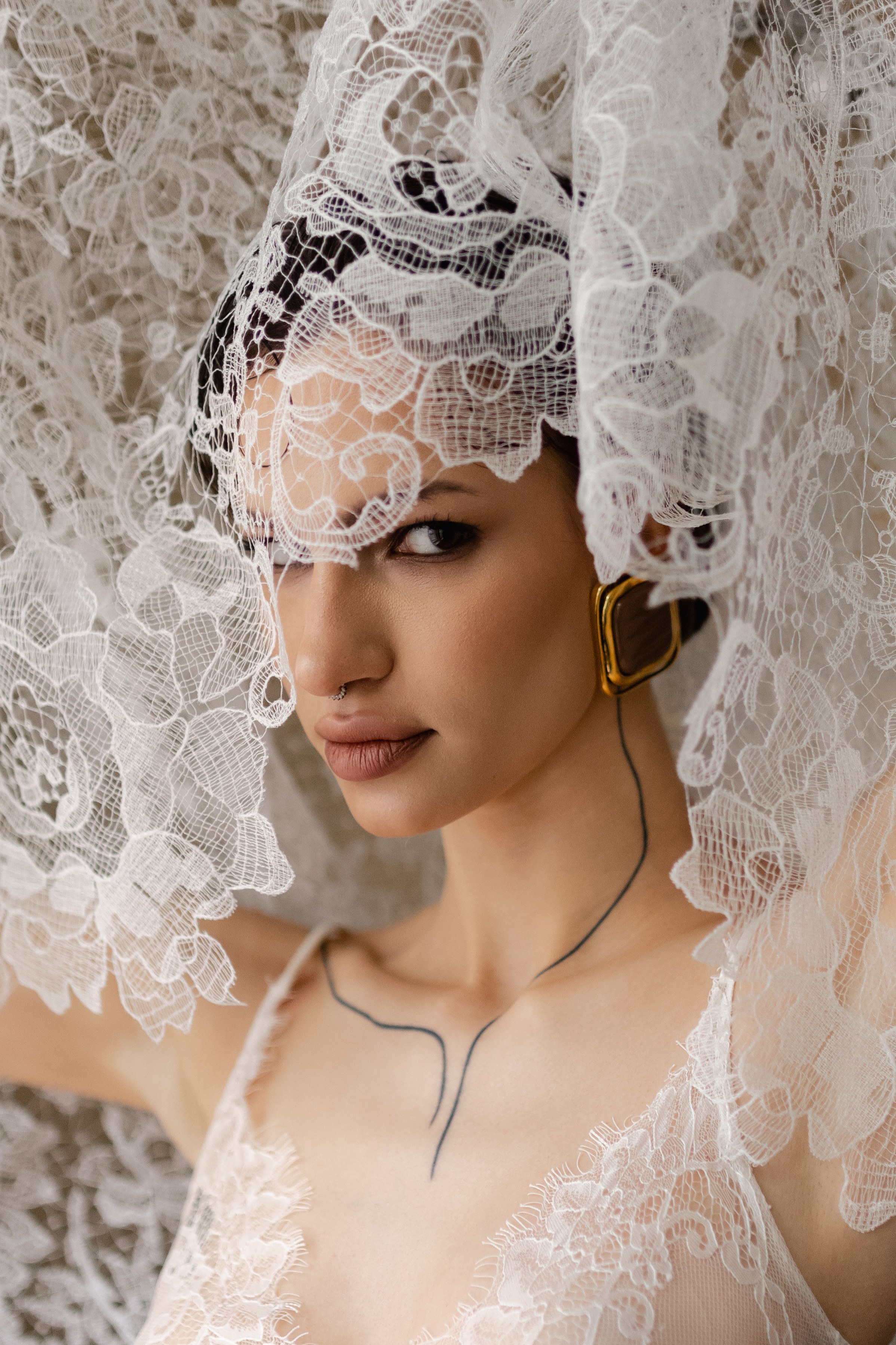 Портфолио. Свадебный фотограф Москва Виктория Васильева