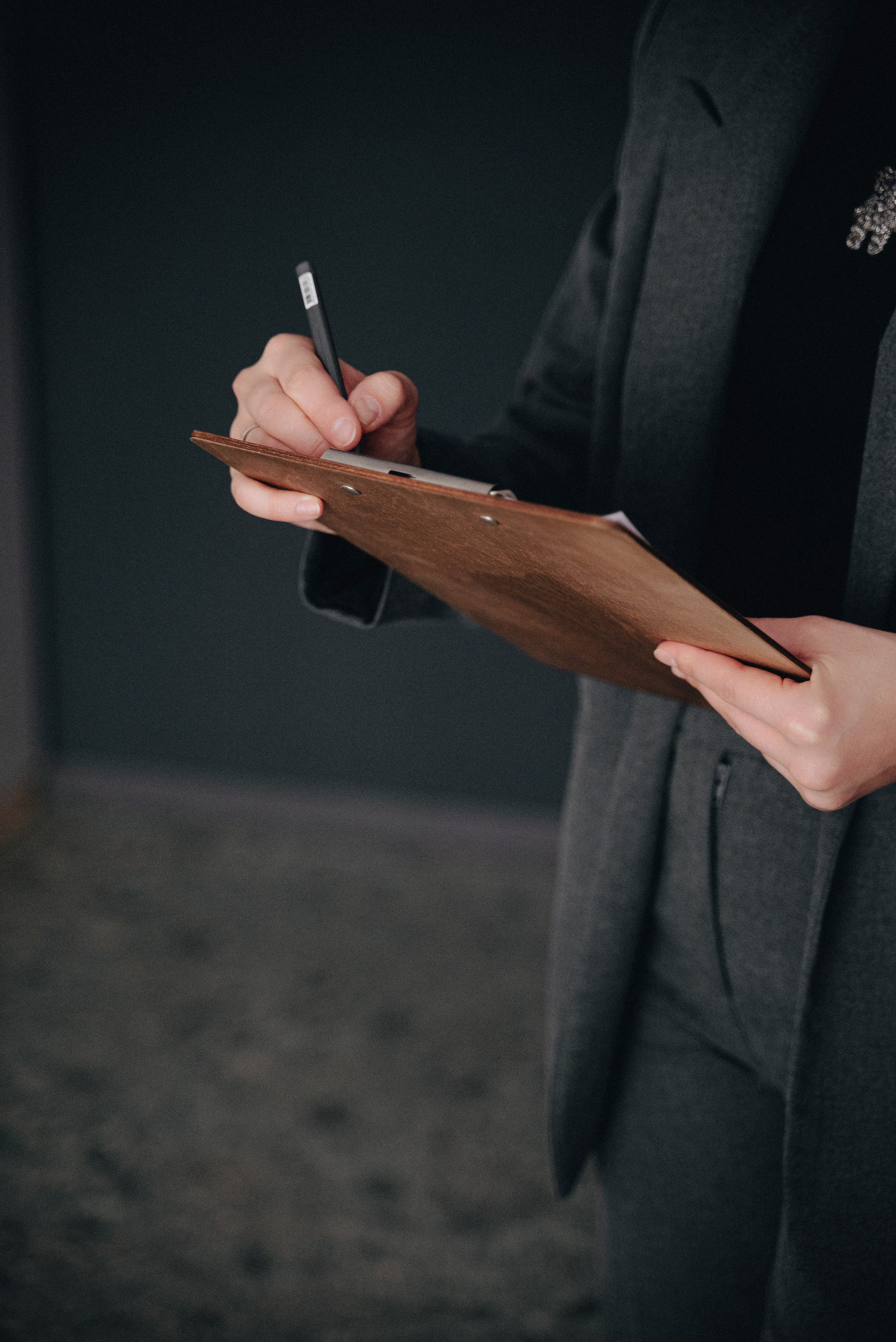 Светлана Топал, психолог. Екатерина Курбанова. Женский фотограф