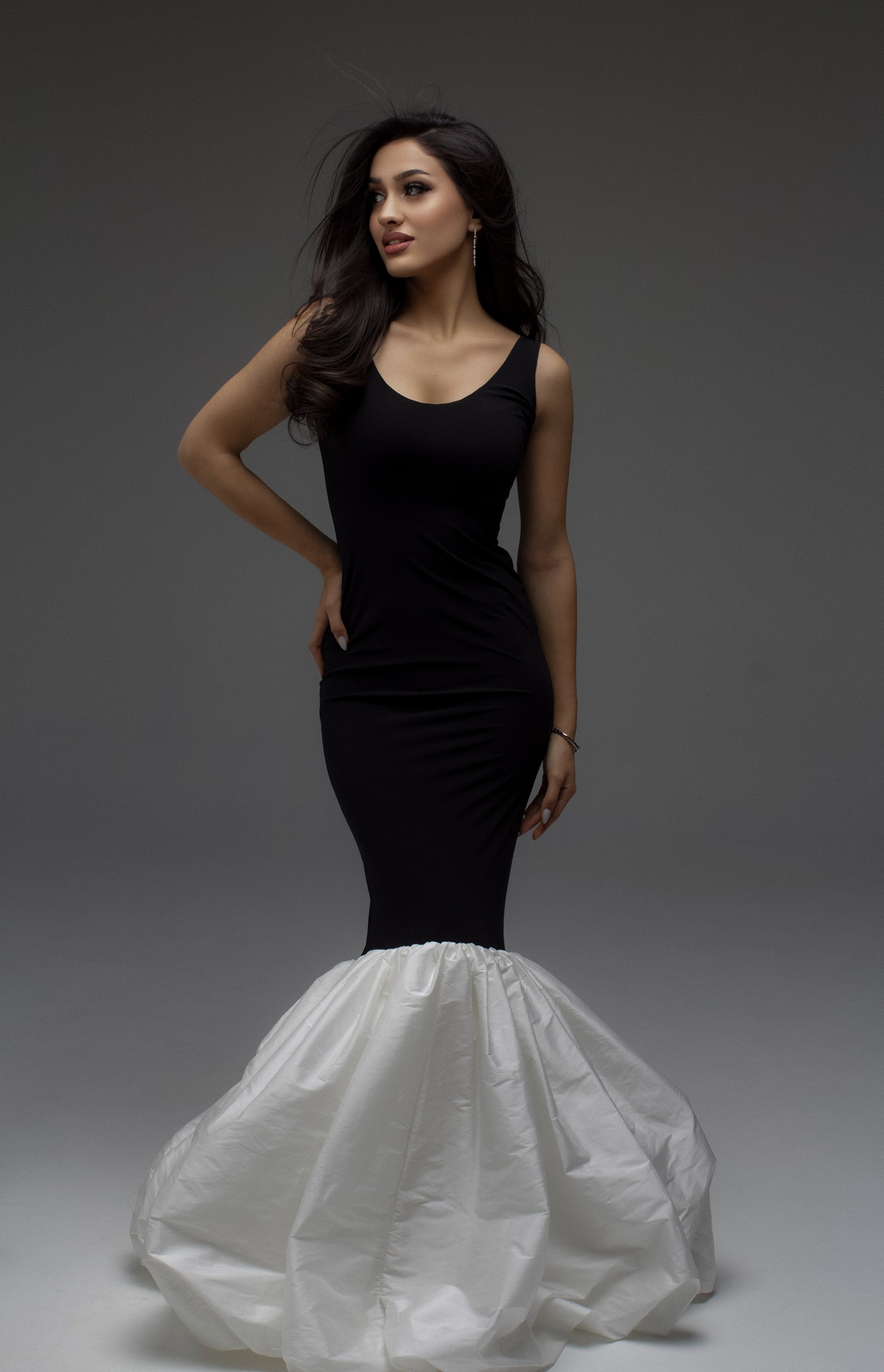 Портфолио. ФОТОГРАФ, МОСКВА