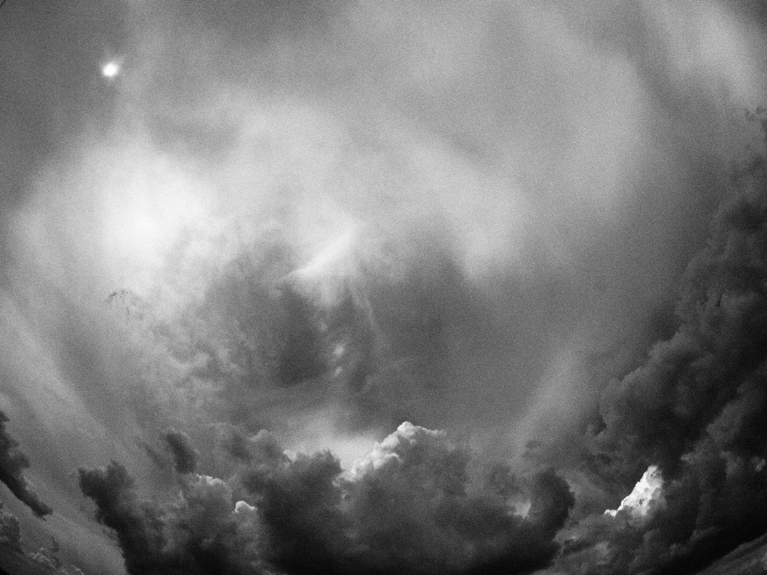 Промежуточные моменты (2023)