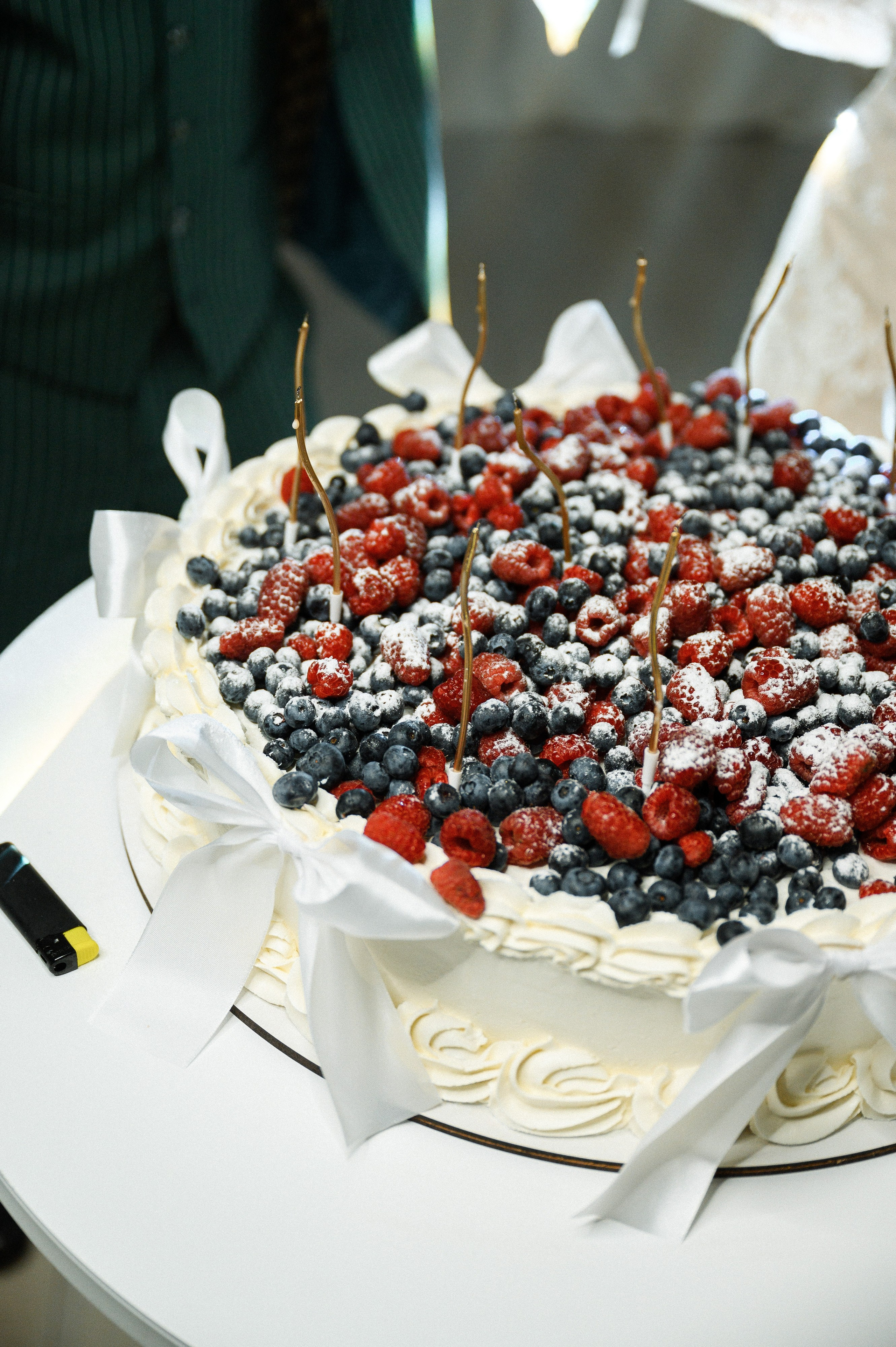 Илья & Алина