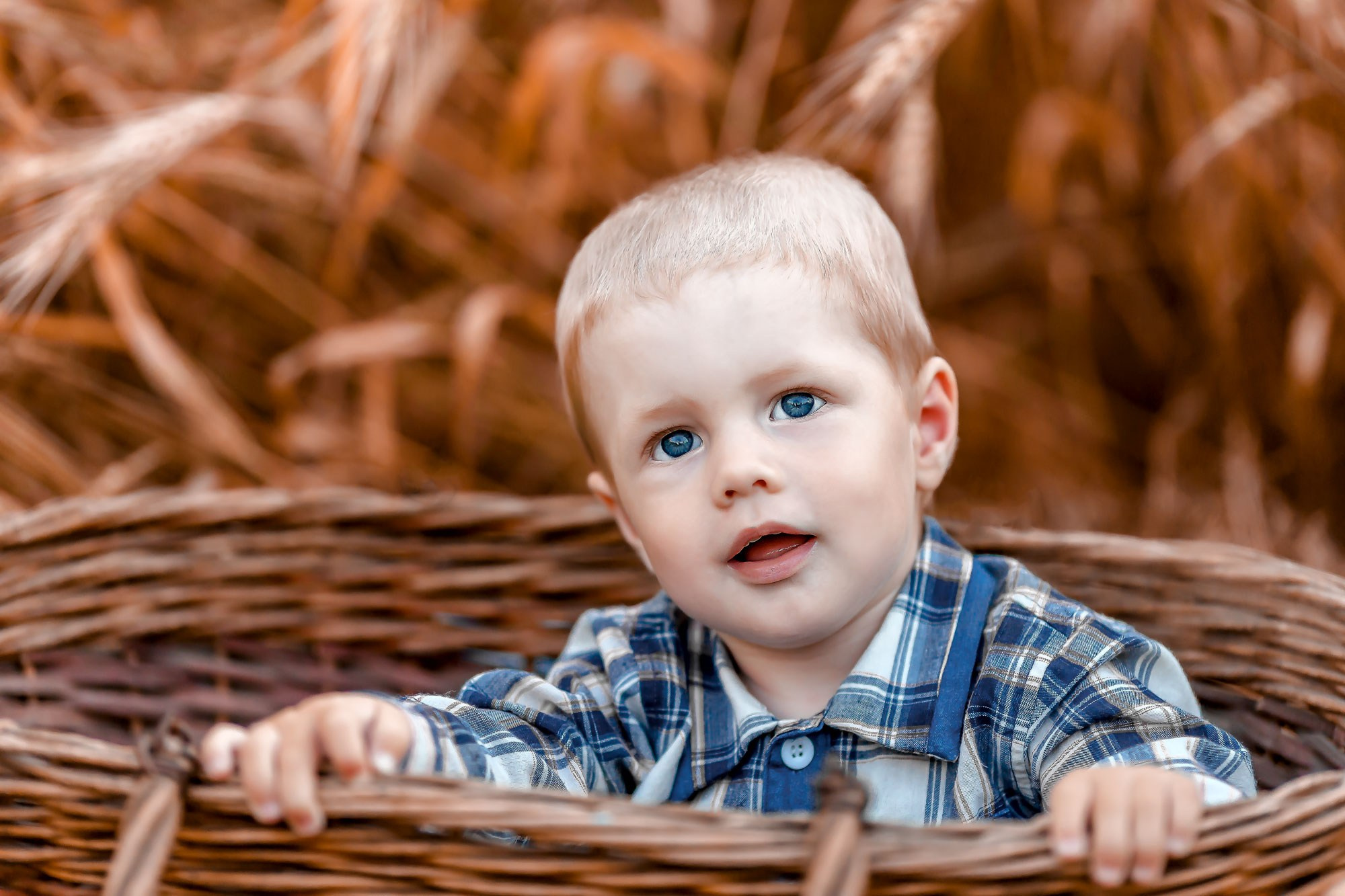 ДЕТСКИЕ ФОТОСЕССИИ. Семейный и свадебный фотограф в Коломне