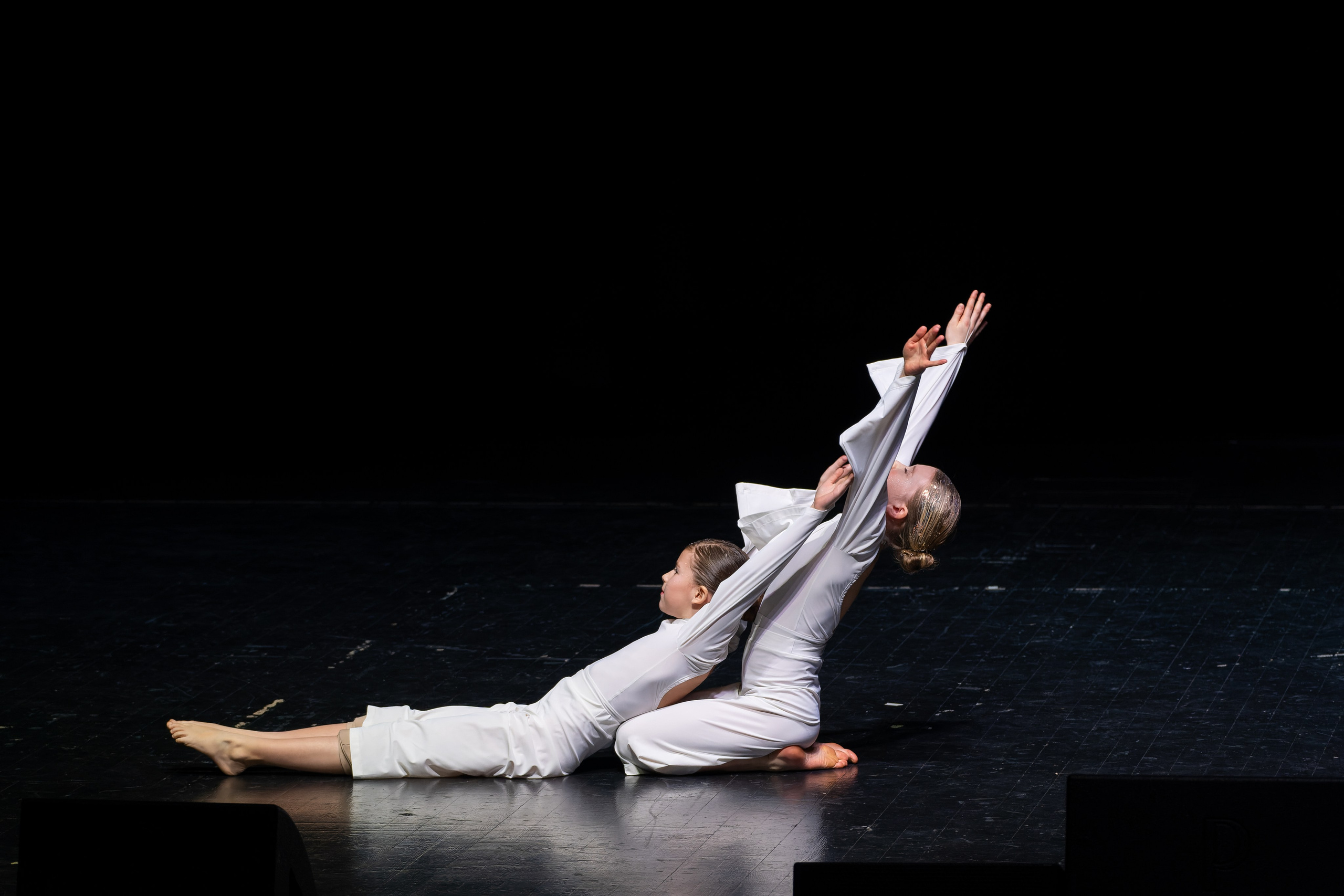 Съёмка на конкурсах и фестивалях. «Студия DRONAVT`s» — видеосъёмка и фотография г. Москва