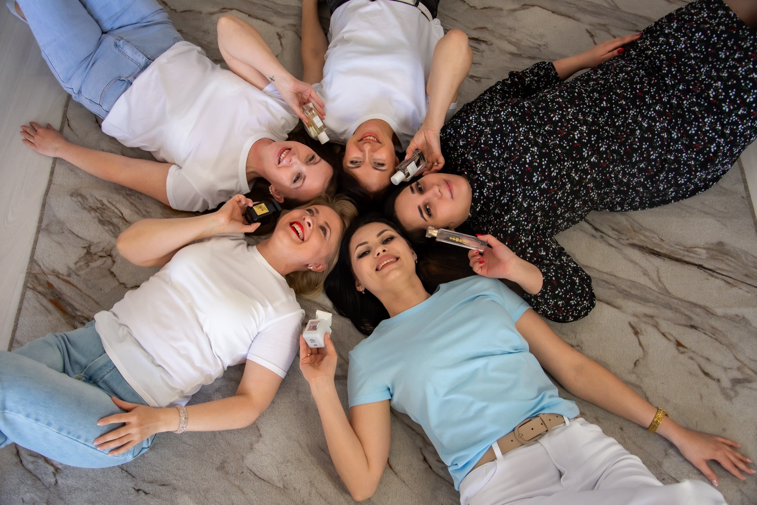 КОНТЕНТНАЯ. Фотограф крещений, семейный фотограф Приходько Ксения