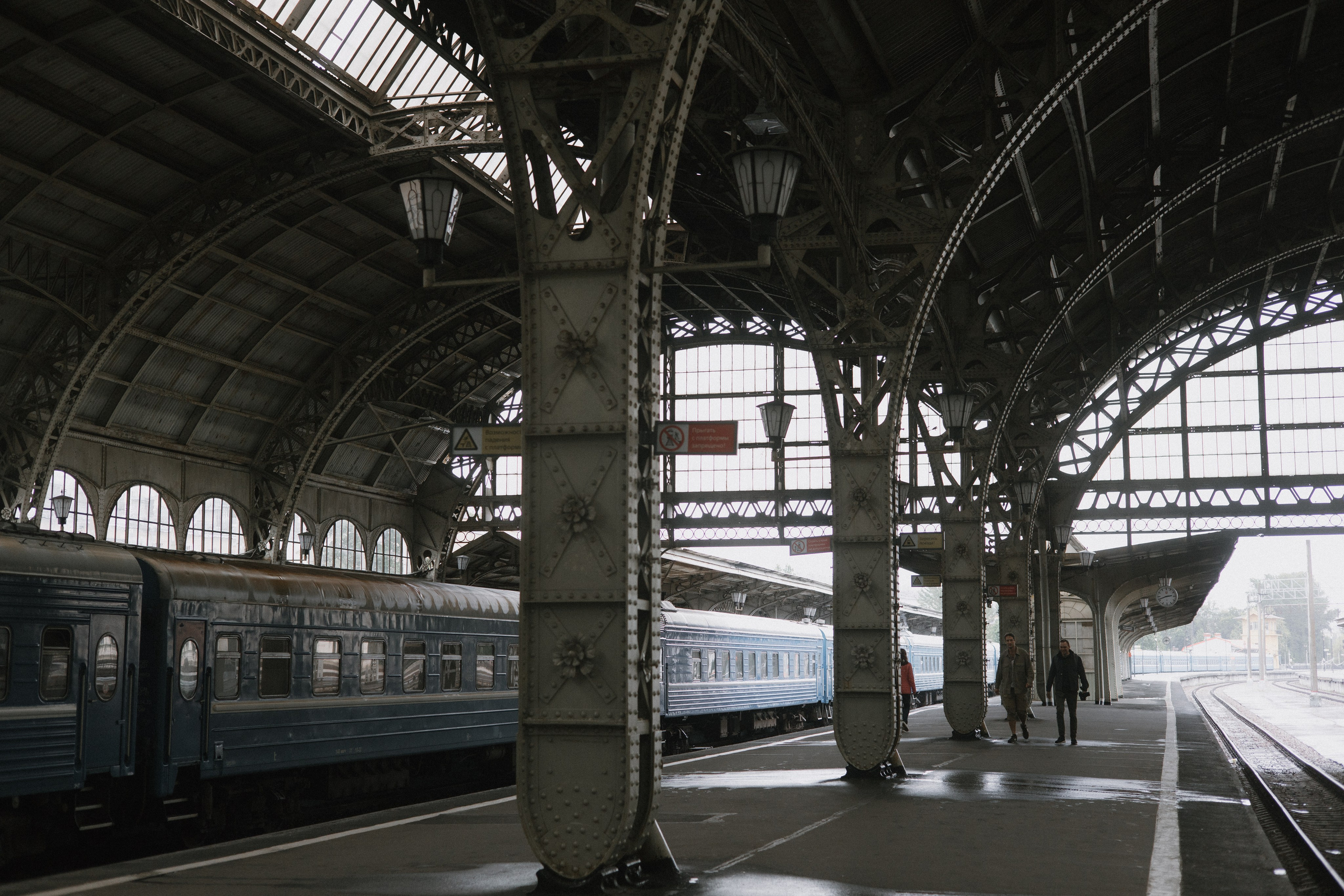 Кажется, дождь собирается…. Свадебный и семейный фотограф в Санкт-Петербурге и Москве