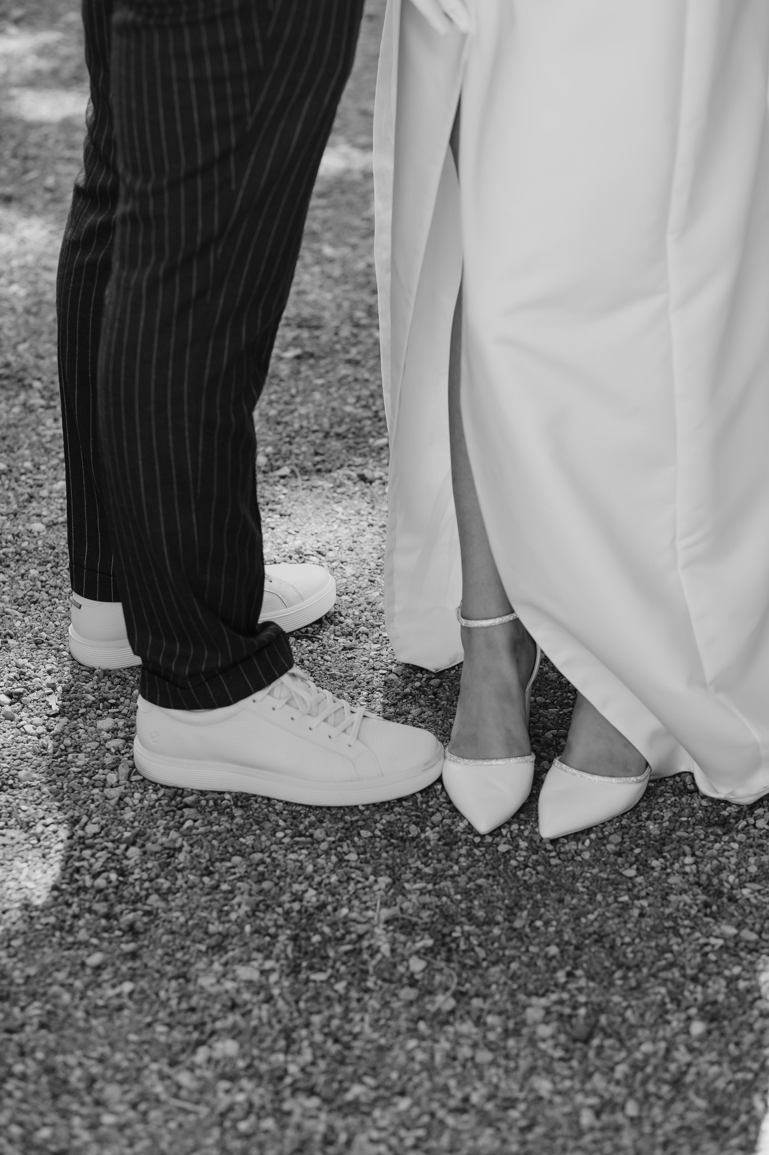 Глеб и Катя. Свадебный фотограф Воронеж