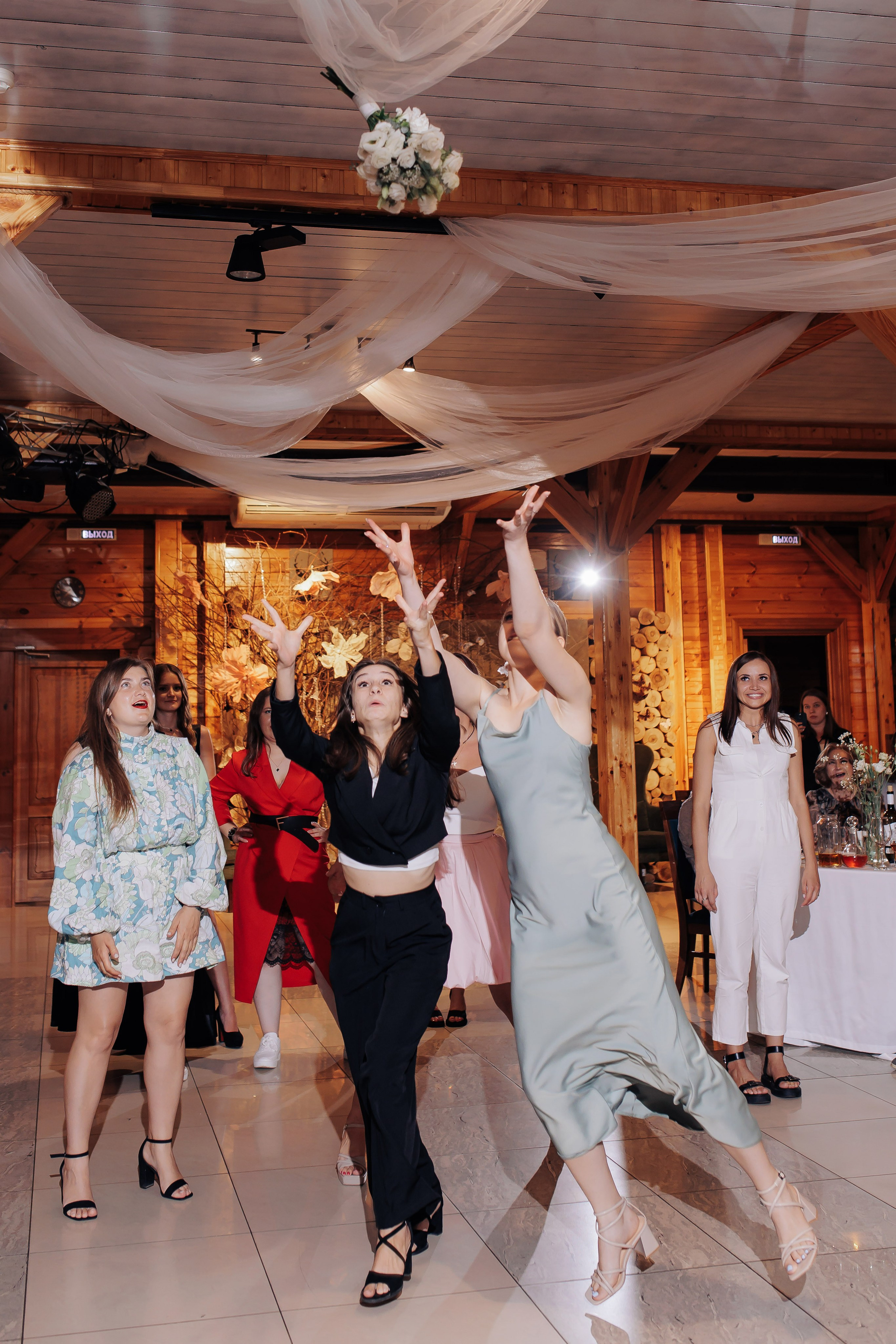 Свадебная Фотосессия. Свадебный фотограф Воронеж