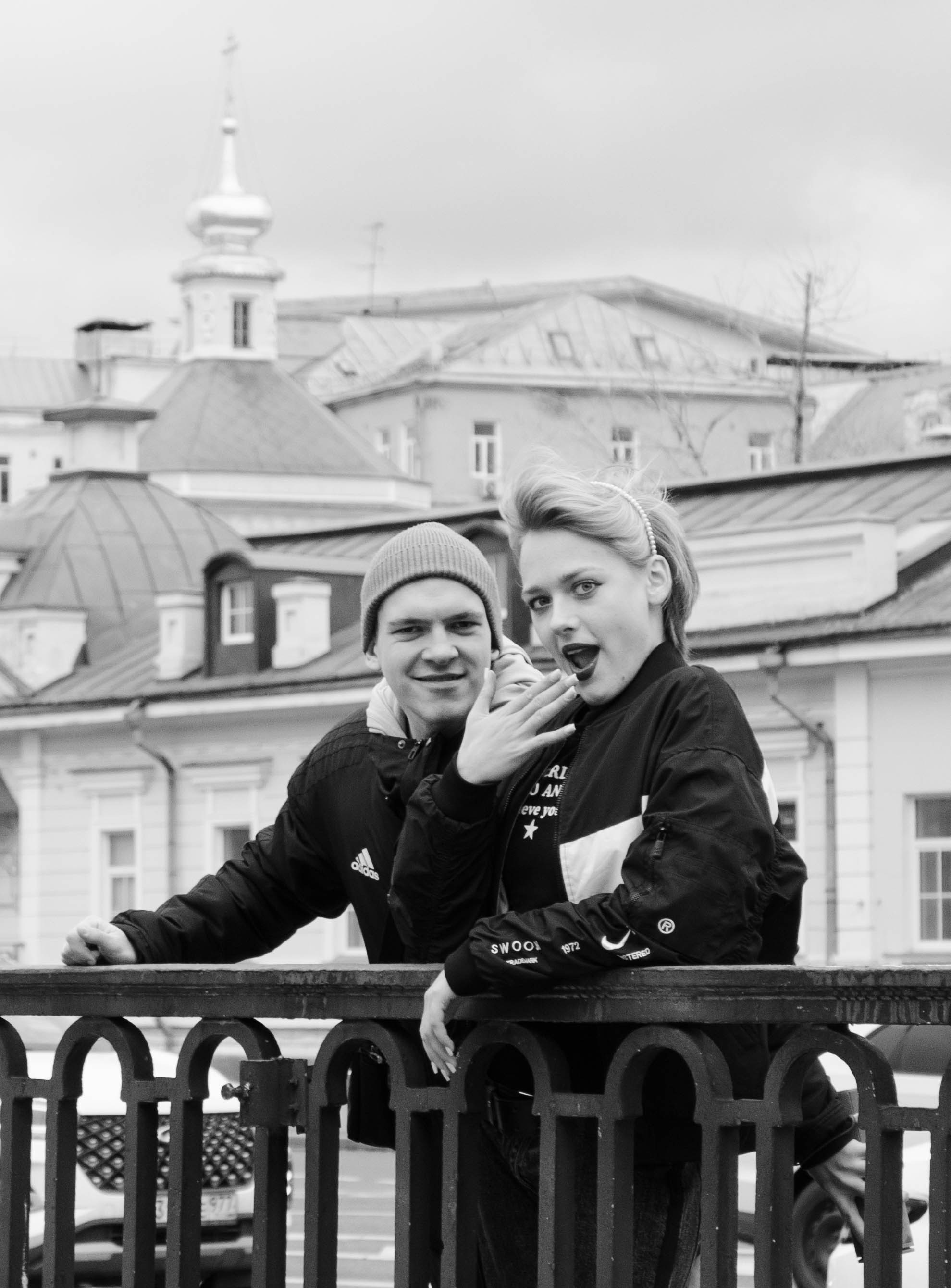 Подробнее Love story. Репортажный, интерьерный, семейный, детский фотограф-путешественник Германия Шварцвальд Филлинген Швенинген Москва и Киров Светлана Русских