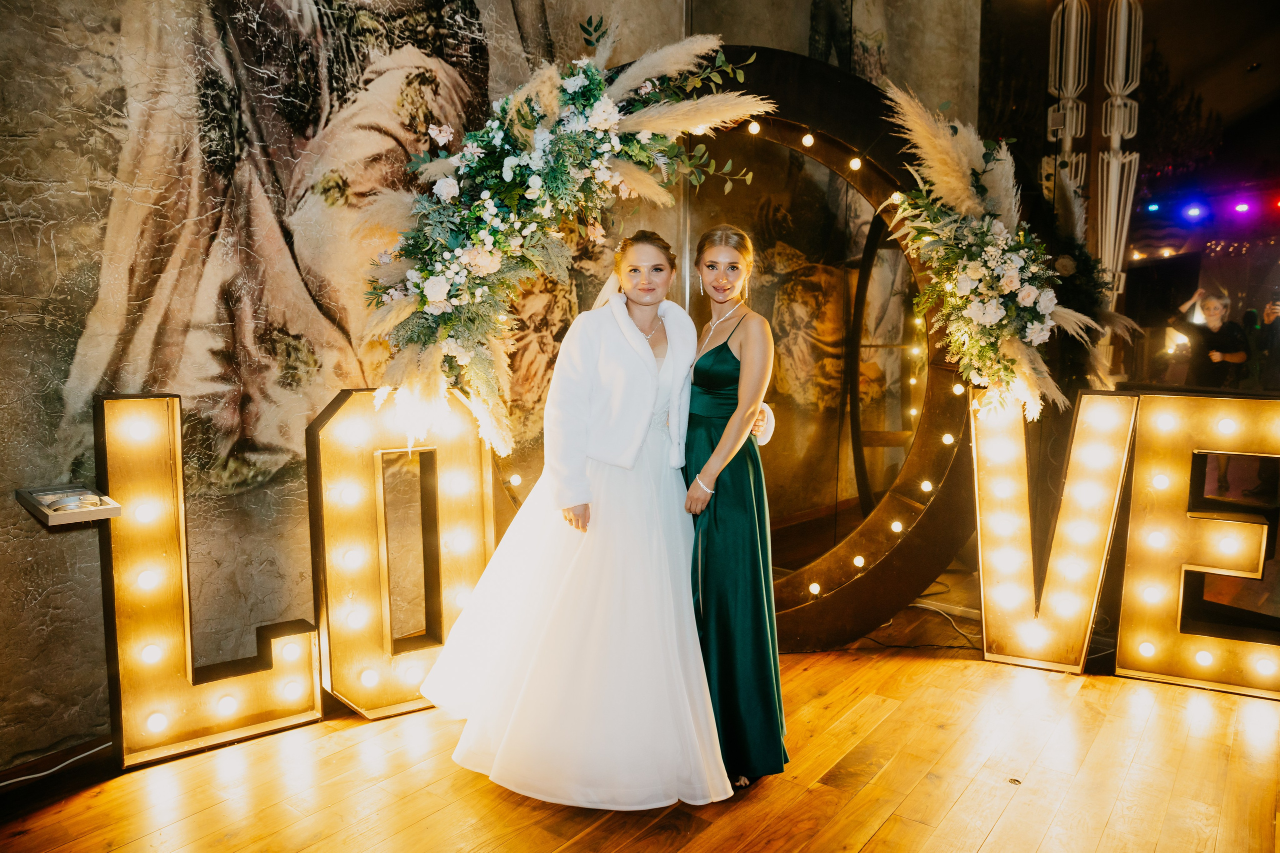 Conquistador. Семейный фотограф москва