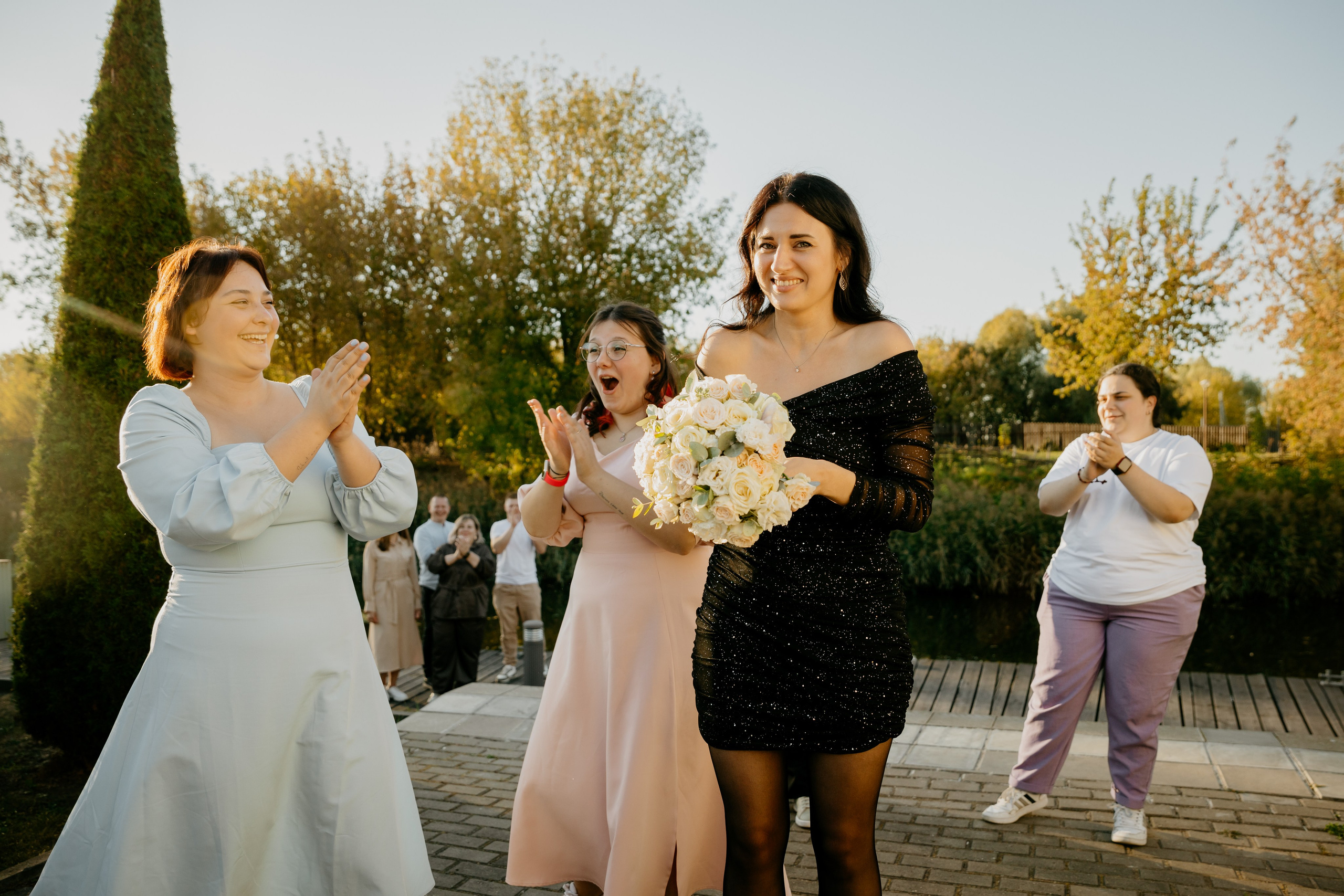 Капитан. Семейный фотограф москва