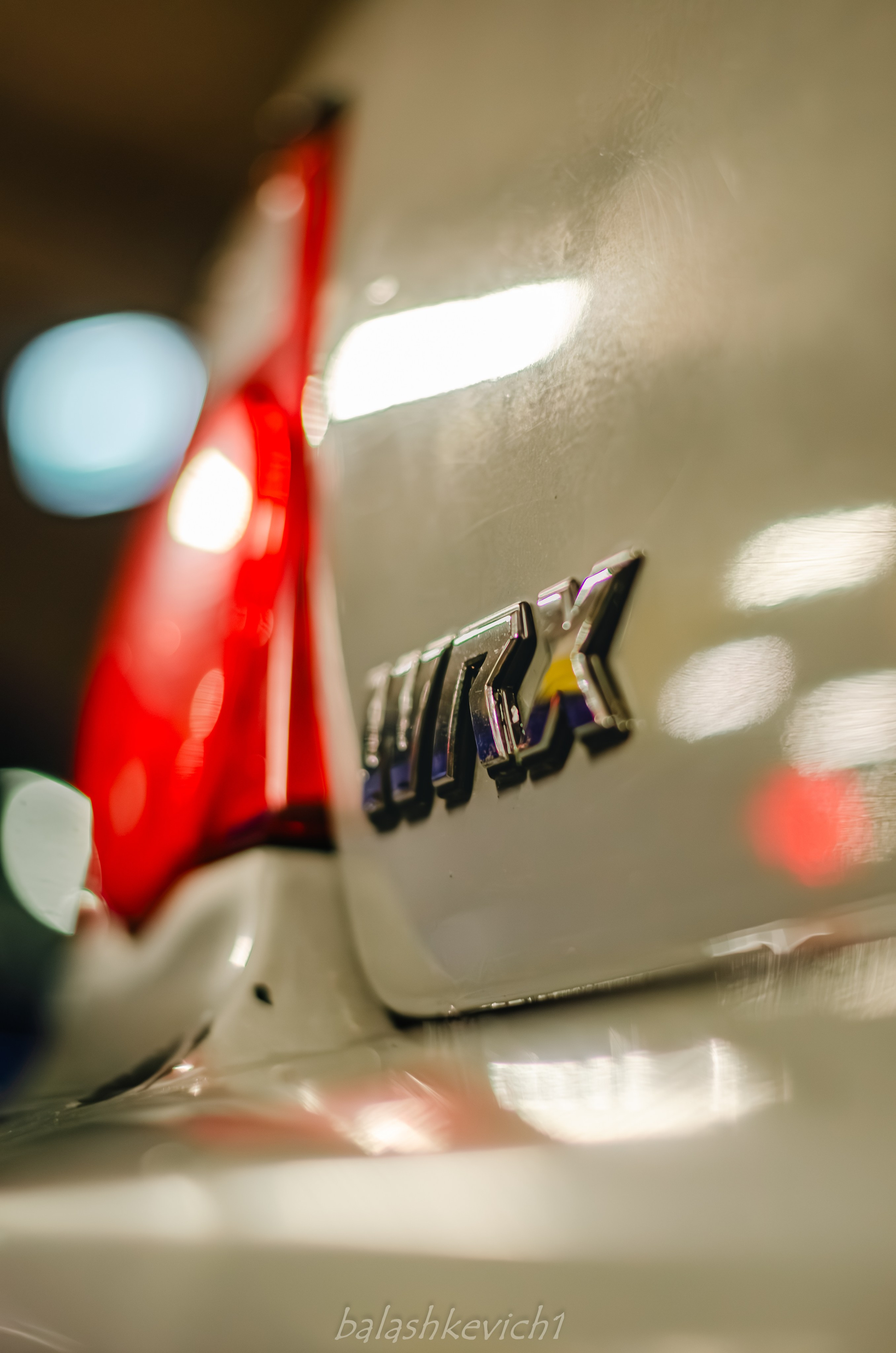 DnB 22-21/11.25. TuninGGameS Media