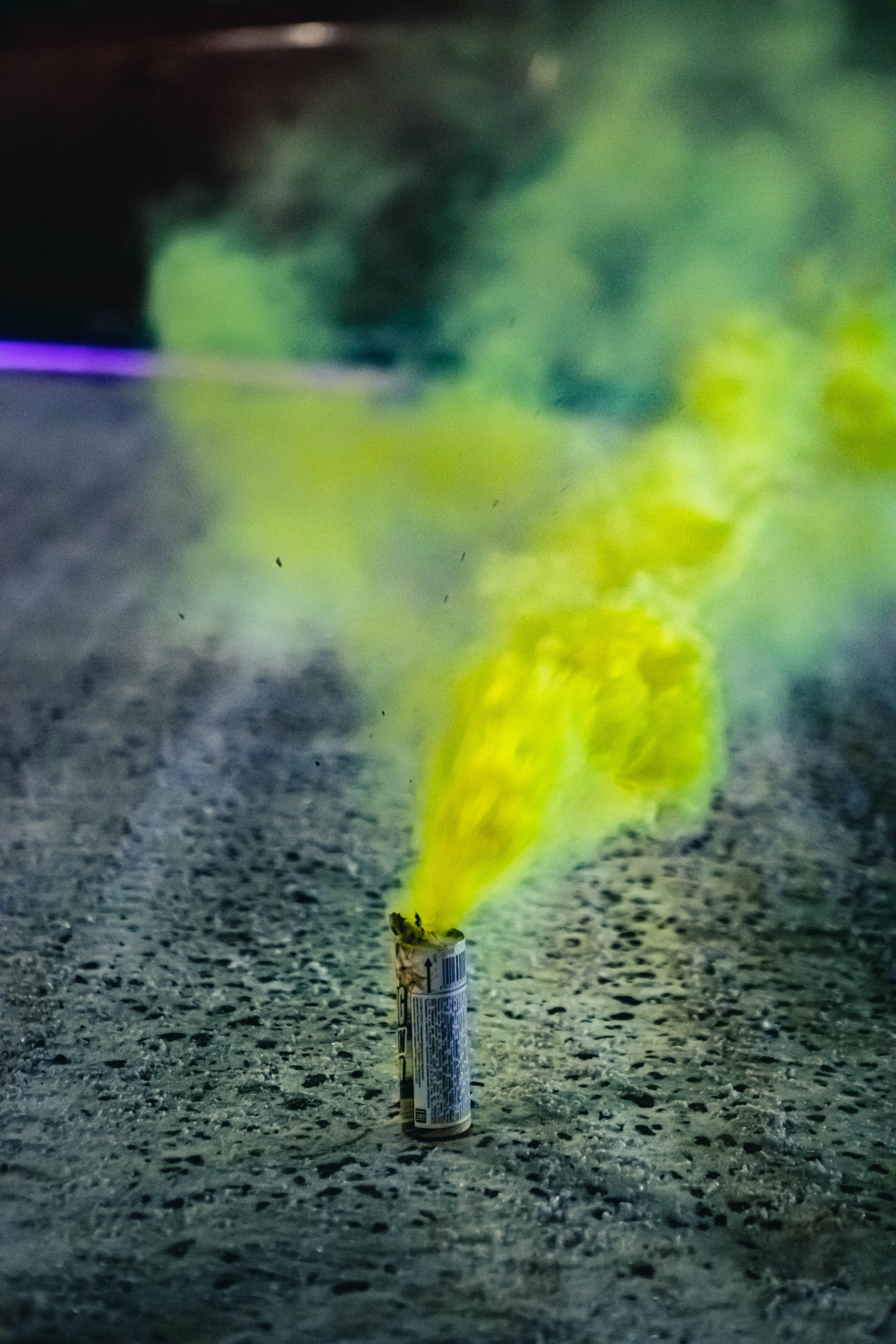 13/12/25 Family Style и DevilsClub666. TuninGGameS Media