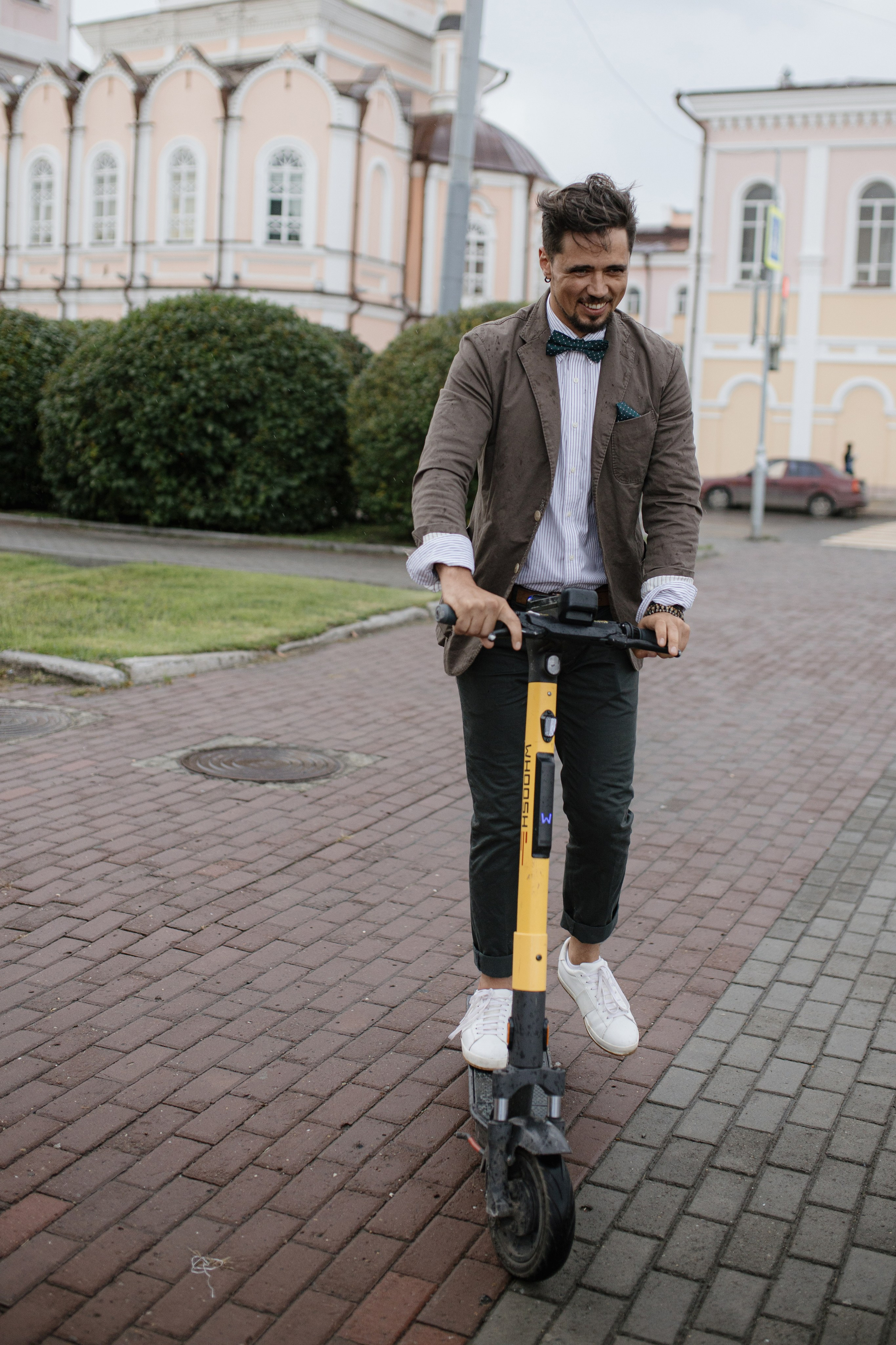 Парт 2. Свадебный, репортажный, студийный фотограф в Новороссийске