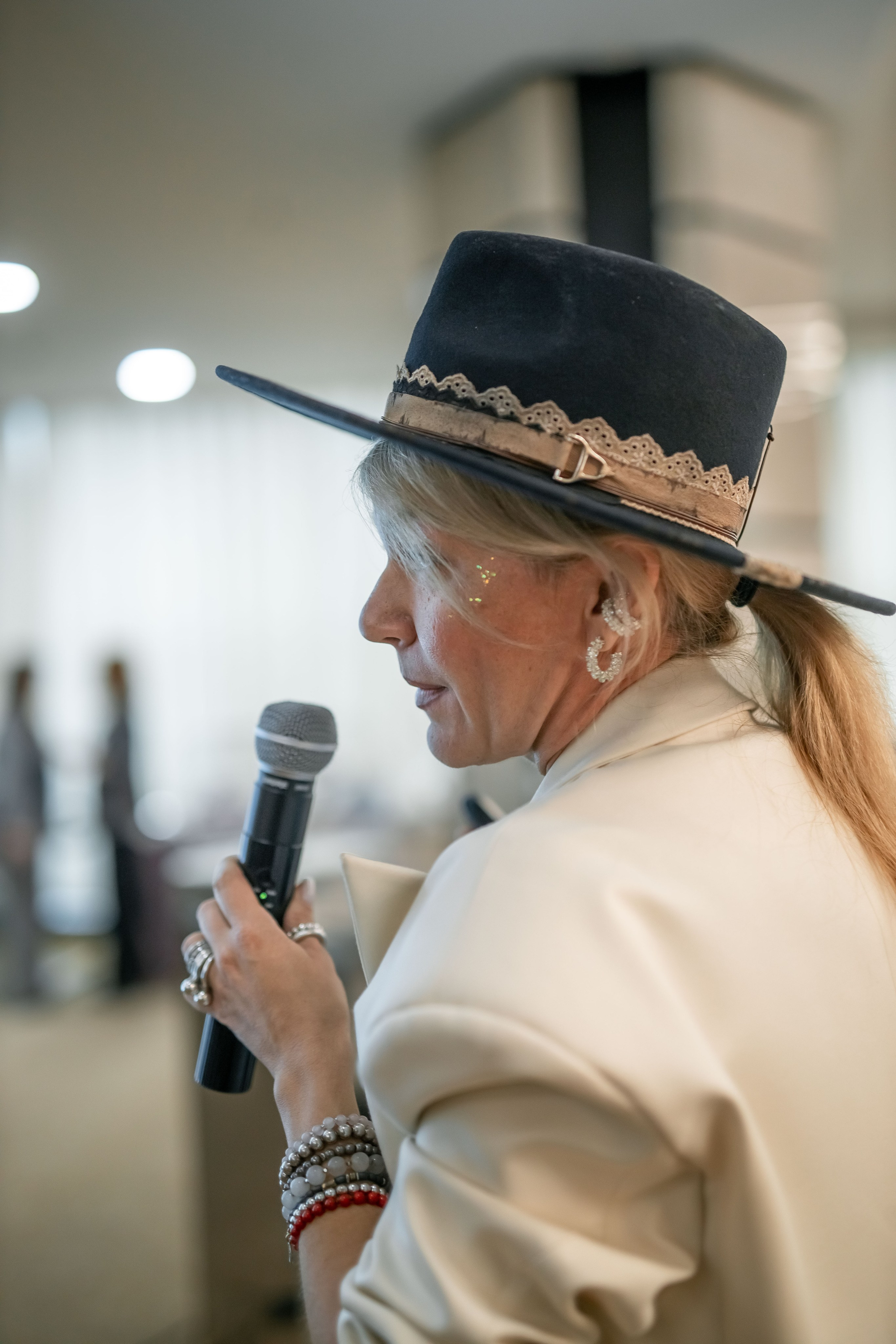 Семь ключей. Репортажный фотограф в Новосибирске