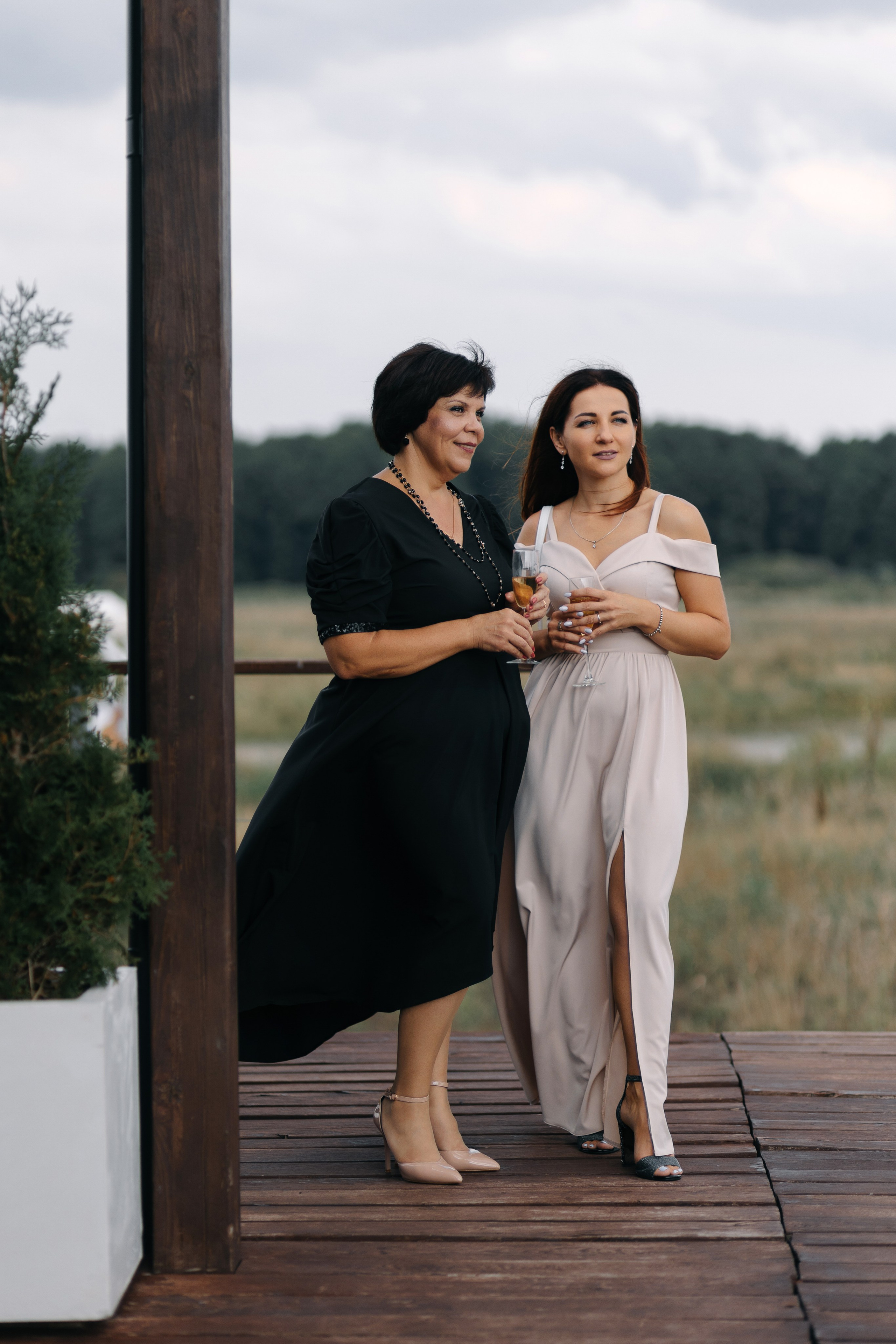 С & Е. Свадебный, репортажный фотограф Ирина Шкурина