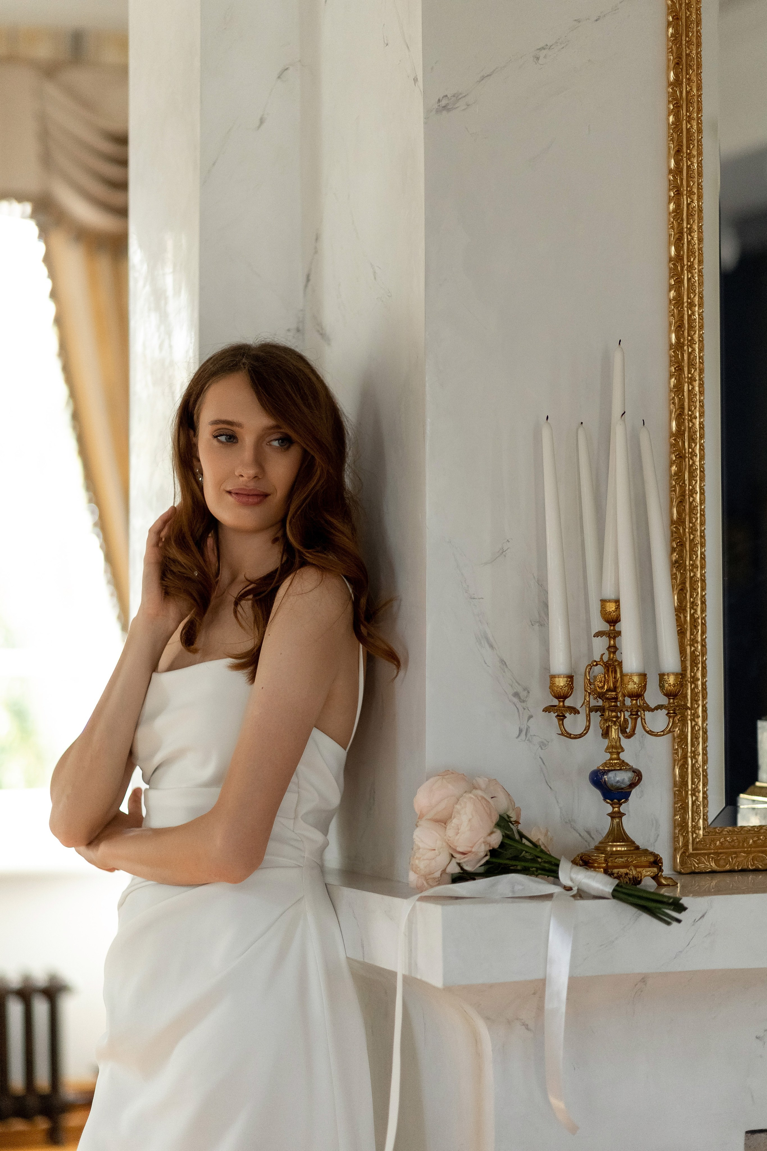 А & Т. Свадебный, репортажный фотограф Ирина Шкурина