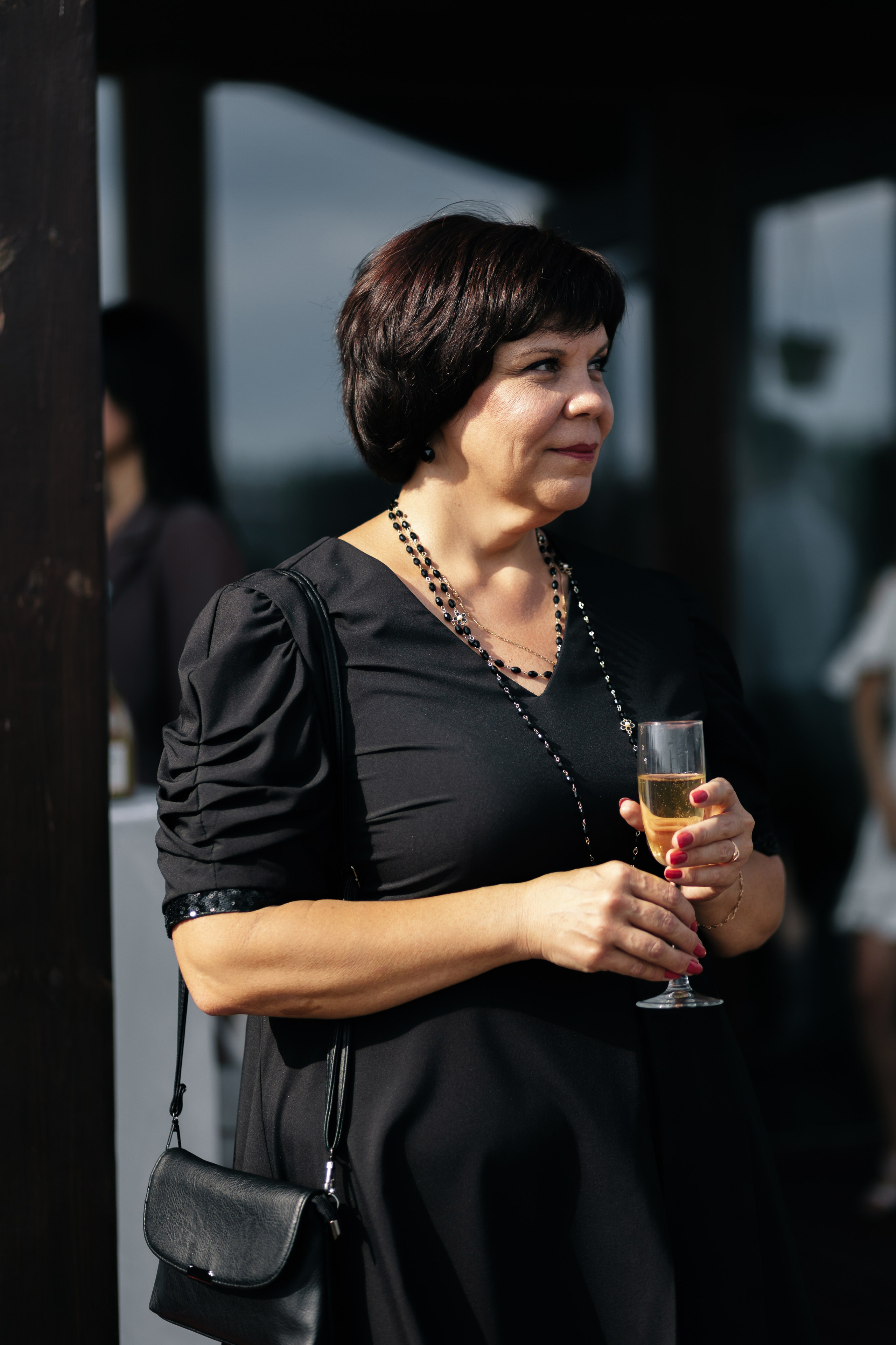 С & Е. Свадебный, репортажный фотограф Ирина Шкурина