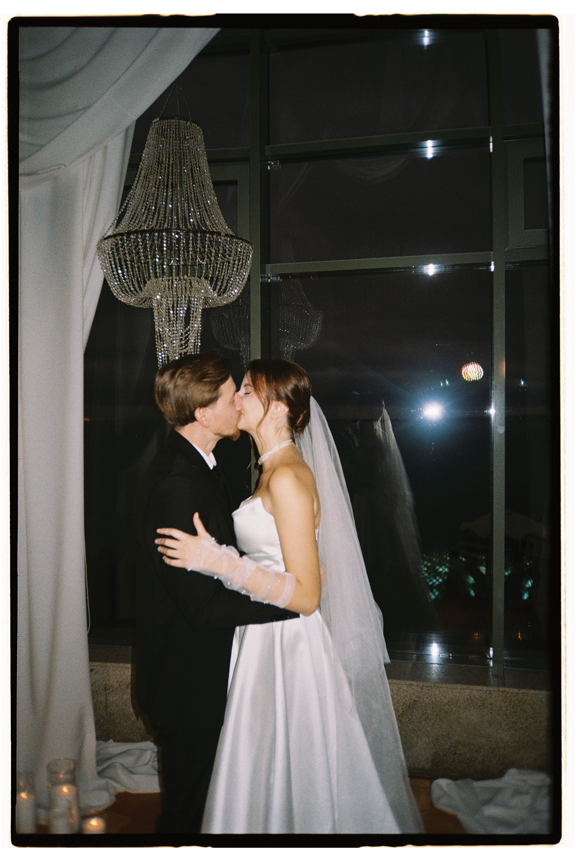 Свадебный фотограф Краснодар Свадебный фотограф Сочи Свадебный фотограф Анапа Свадебный фотограф Геленджик Свадебный фотограф Новороссийск 