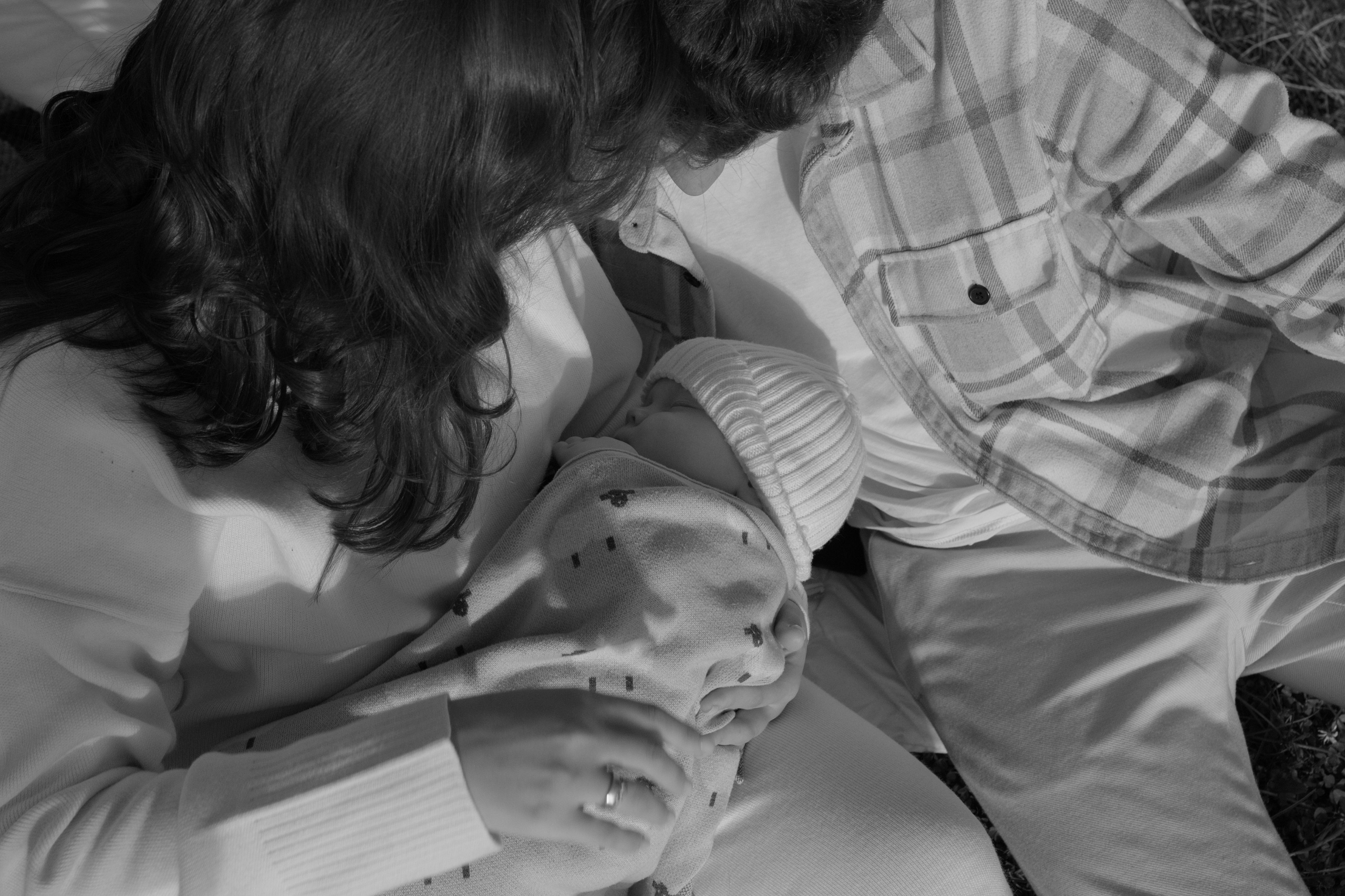 Счастье #15. Свадебный фотограф Екатеринбург/Челябинск — Любовь Волохова