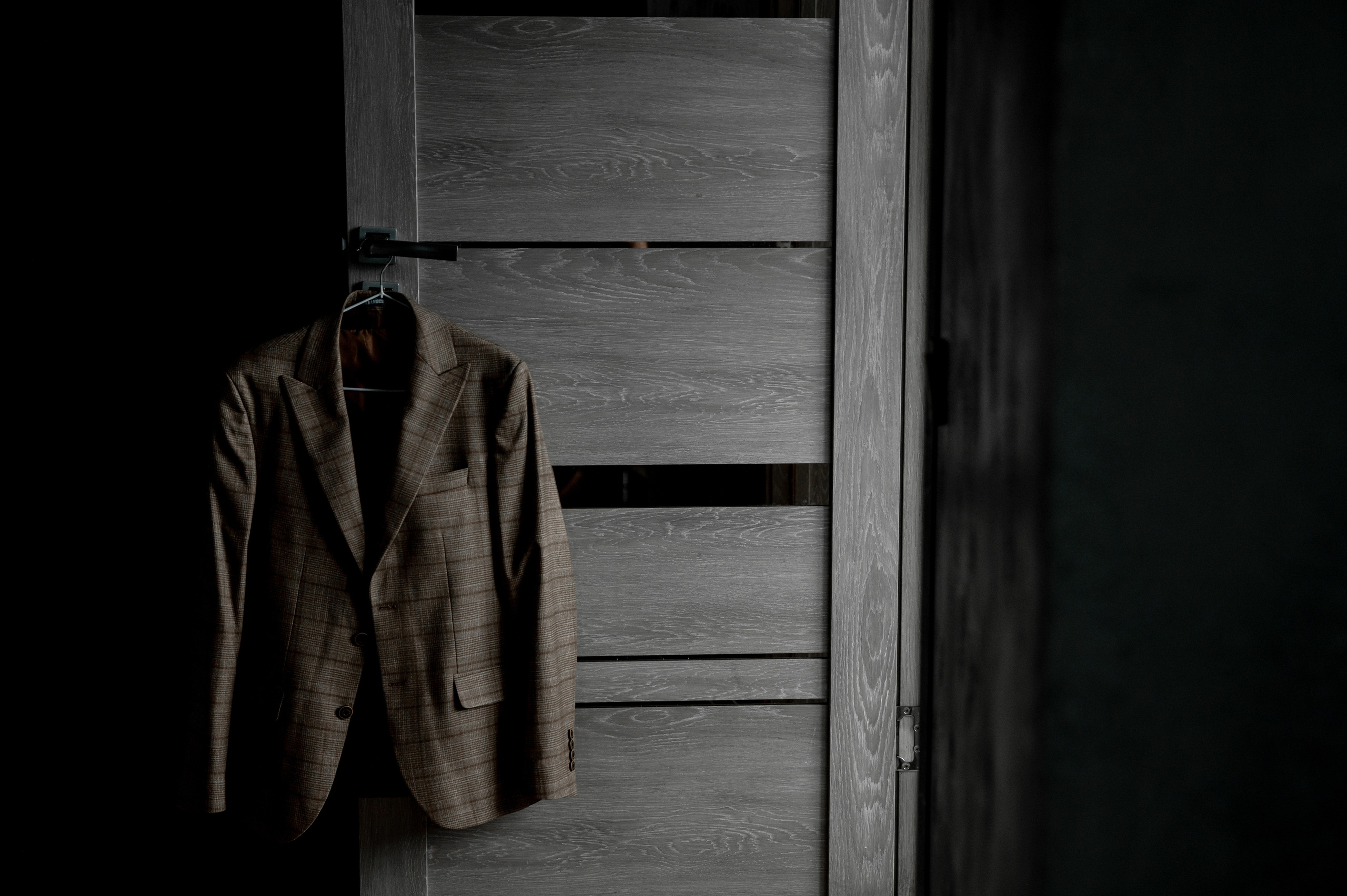 Денис и Екатерина. Фотограф Анна Пятак