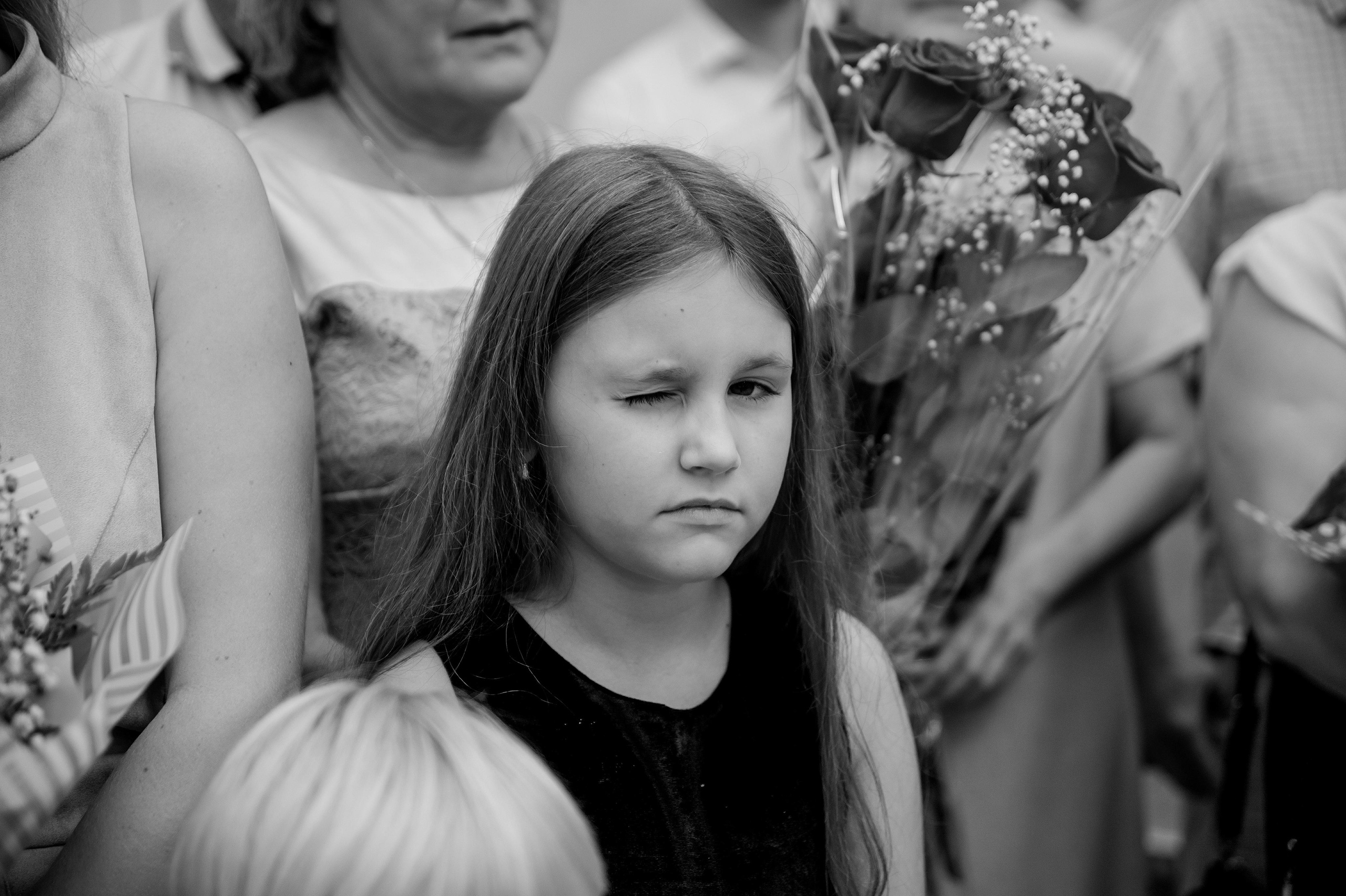 Айдар и Ольга. Фотограф Анна Пятак