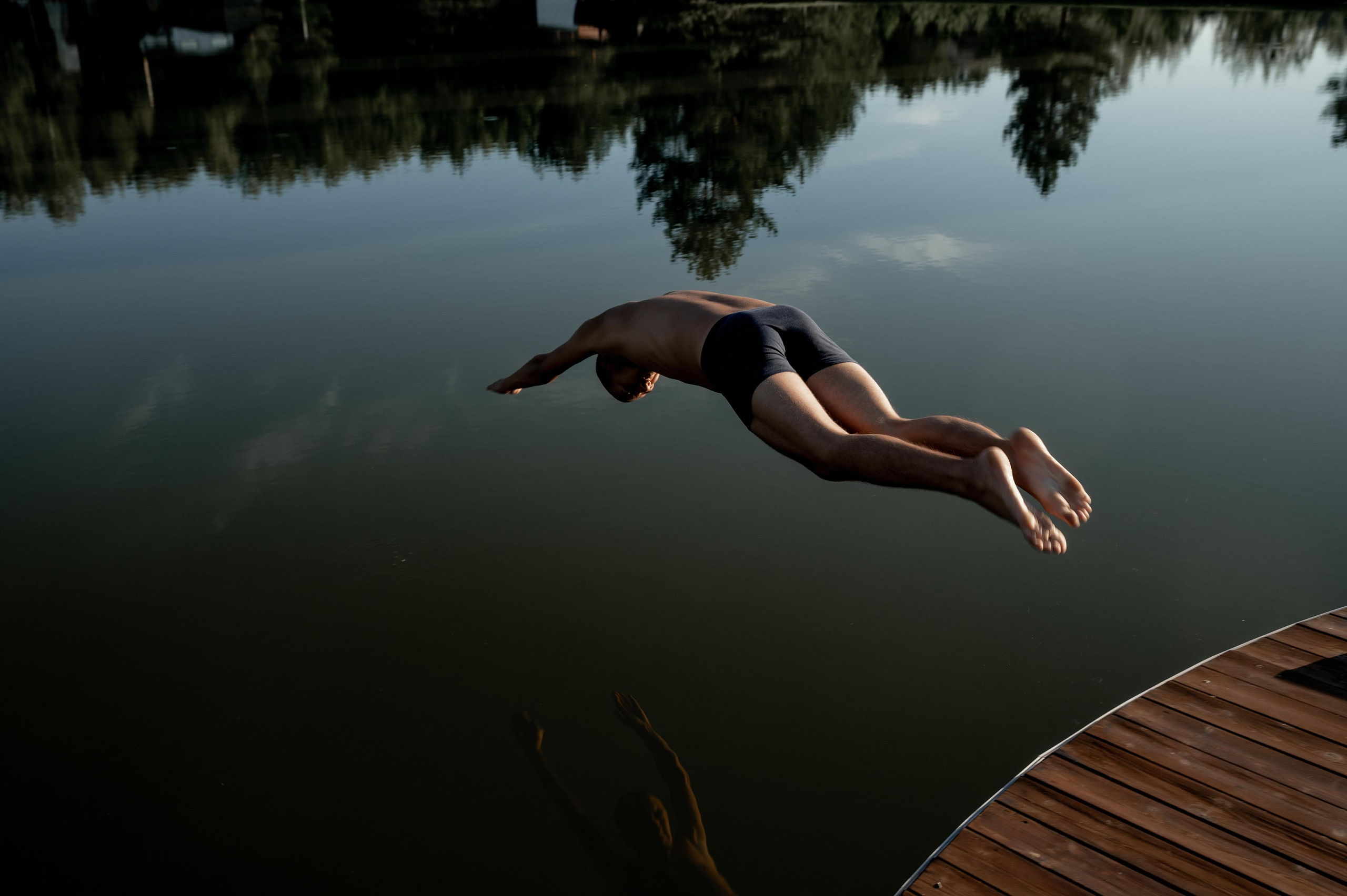 Айдар и Ольга. Фотограф Анна Пятак