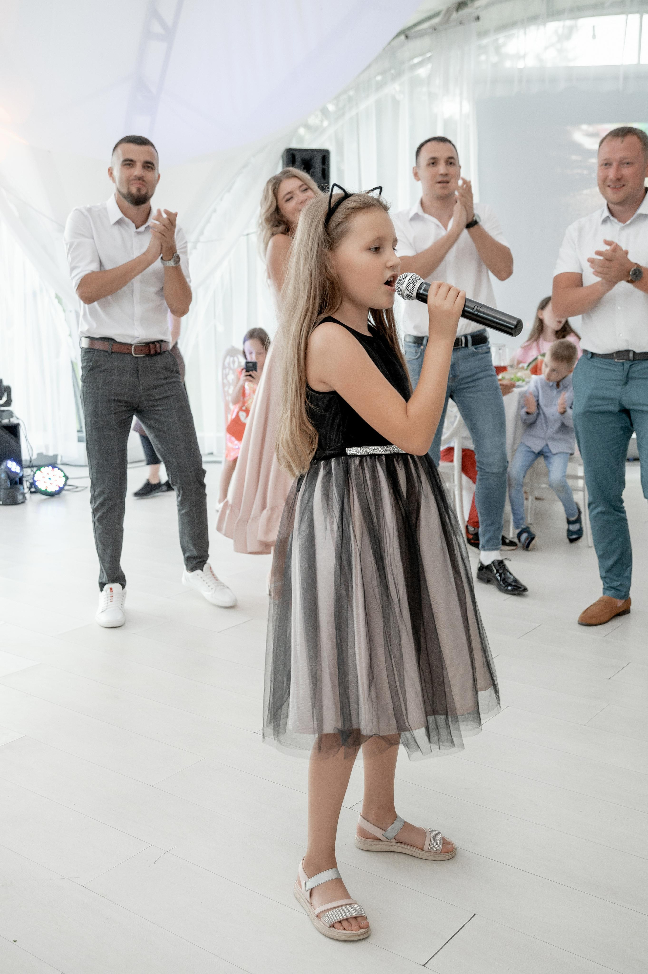 Айдар и Ольга. Фотограф Анна Пятак