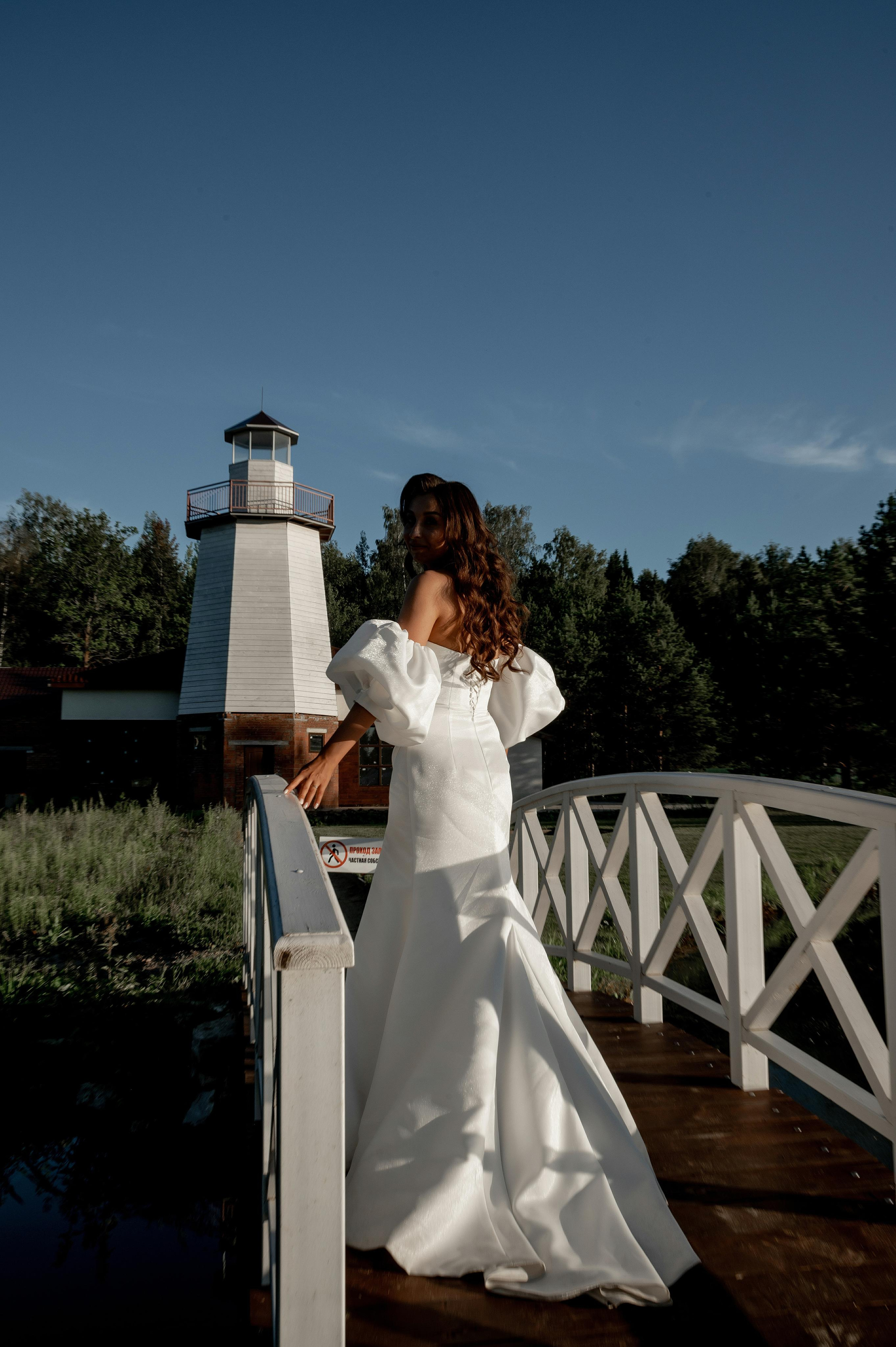 Айдар и Ольга. Фотограф Анна Пятак