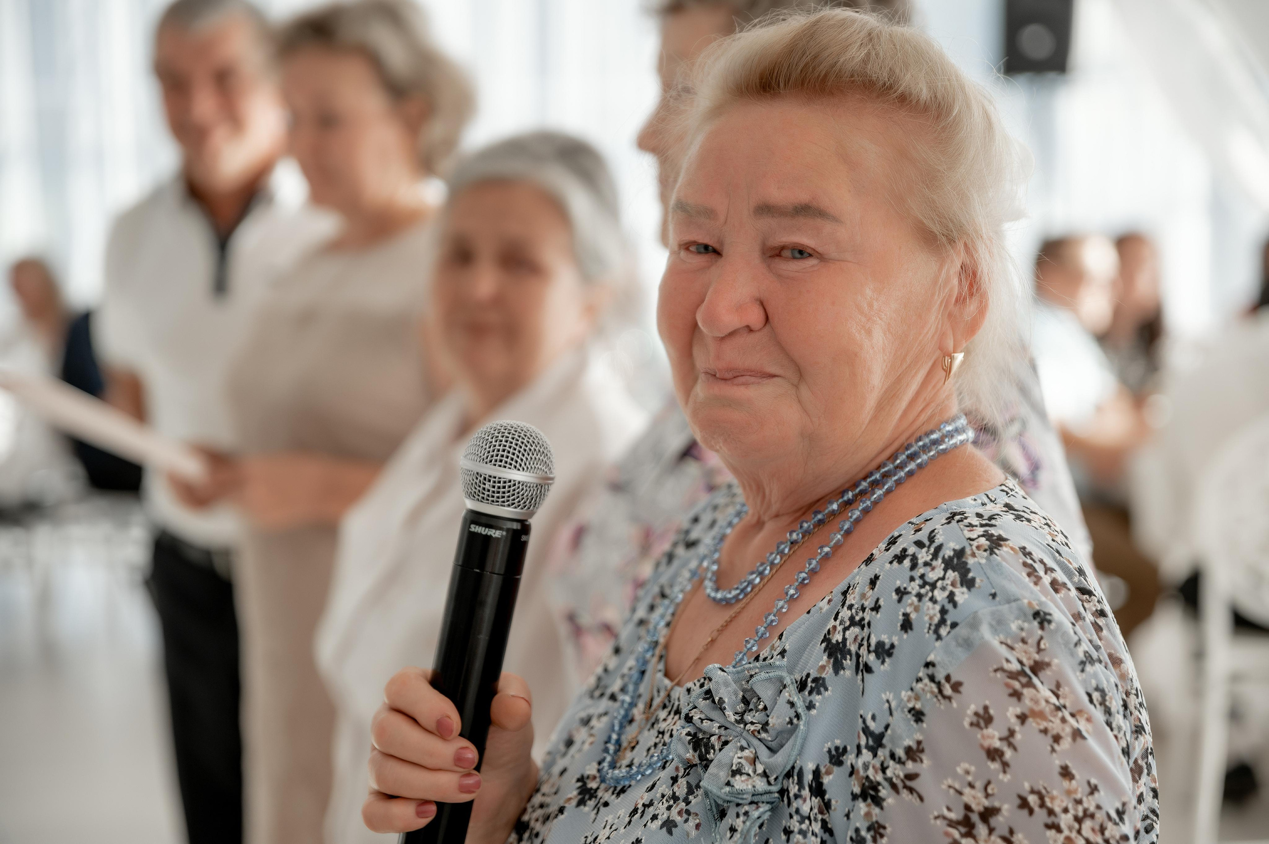 Айдар и Ольга. Фотограф Анна Пятак