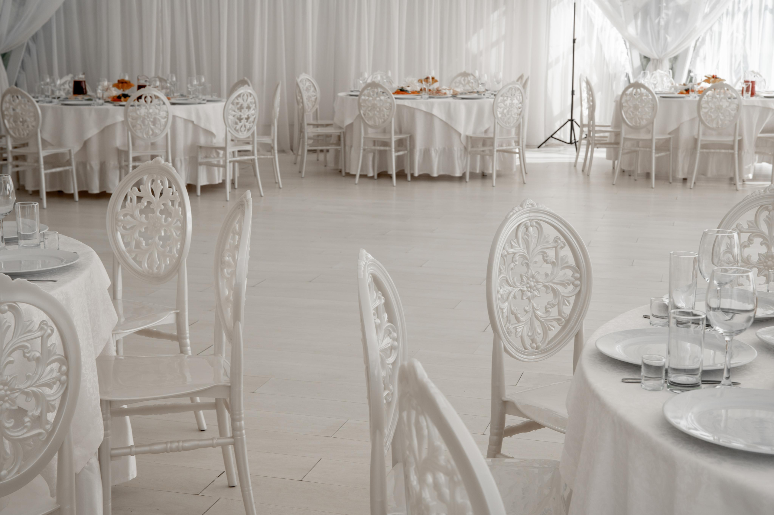 Айдар и Ольга. Фотограф Анна Пятак