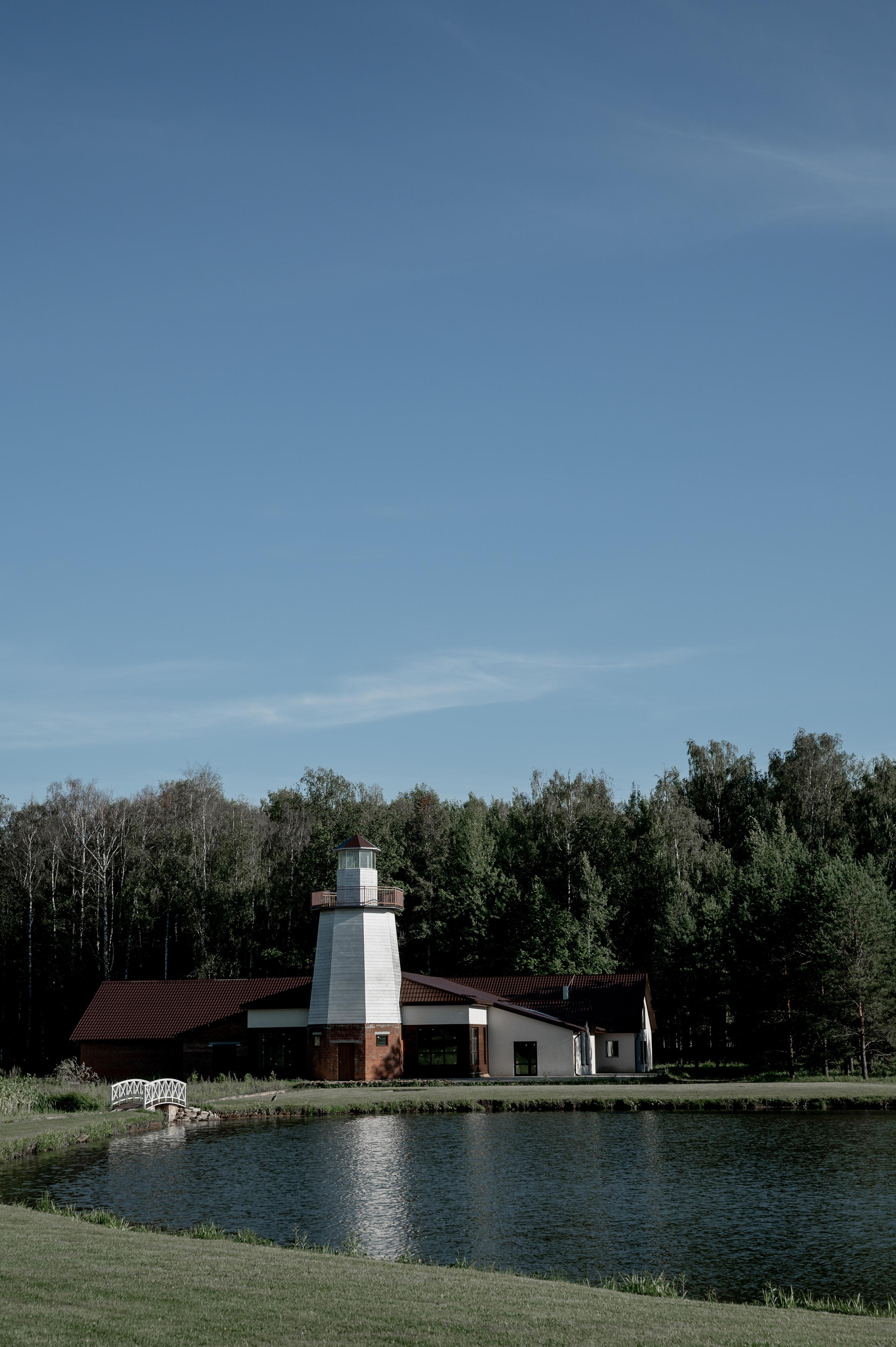 Айдар и Ольга. Фотограф Анна Пятак